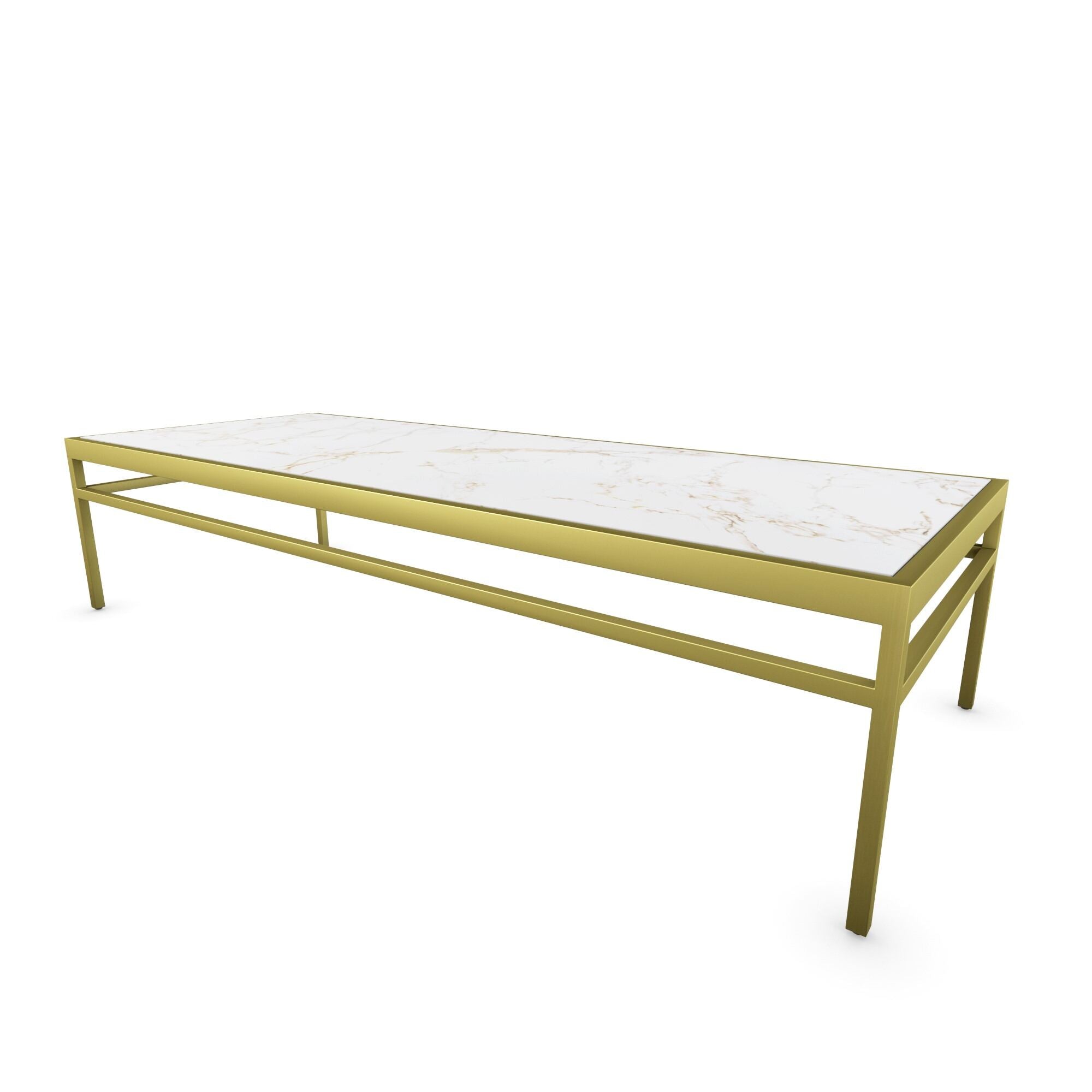 5404 Coffee Table