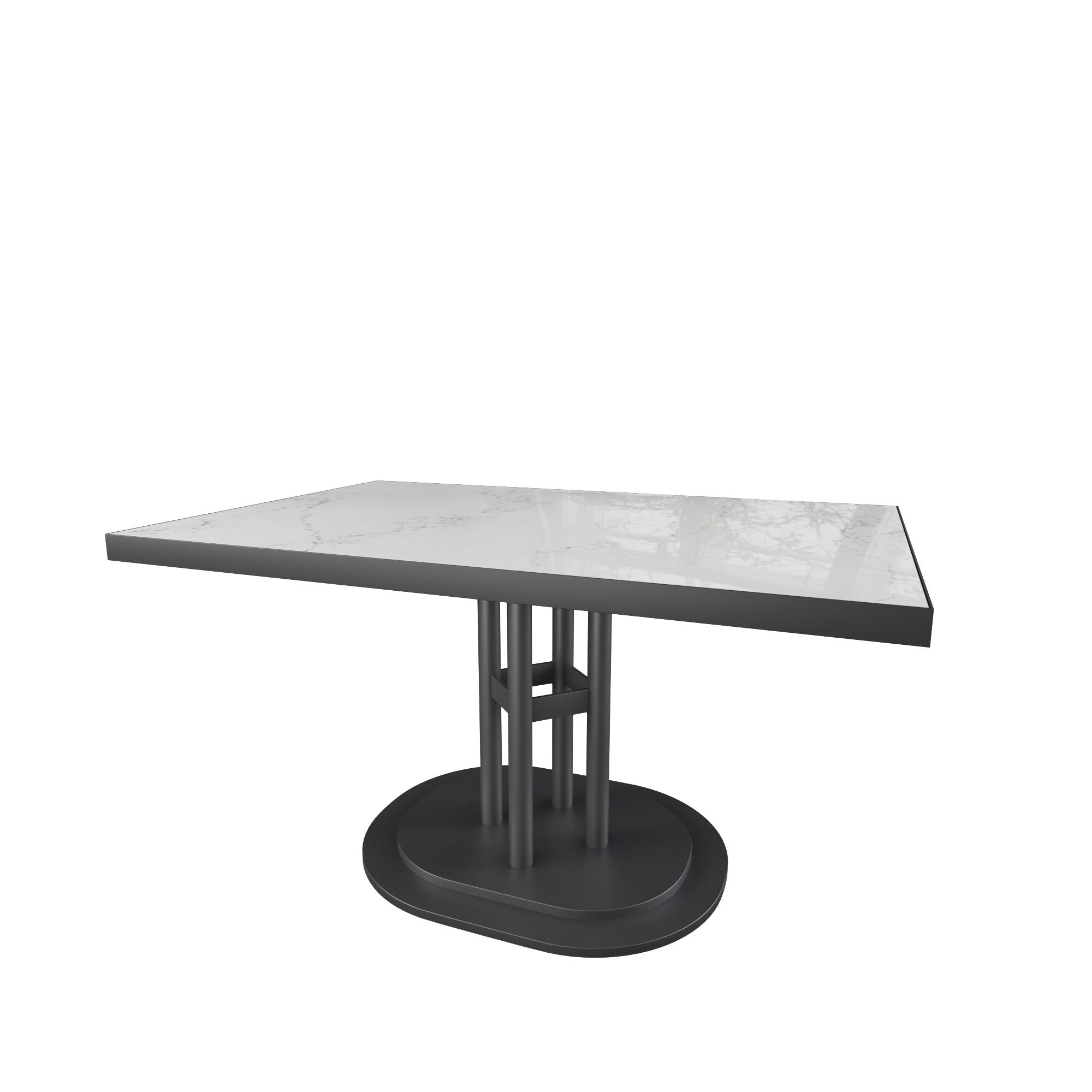 5330 Dining Table