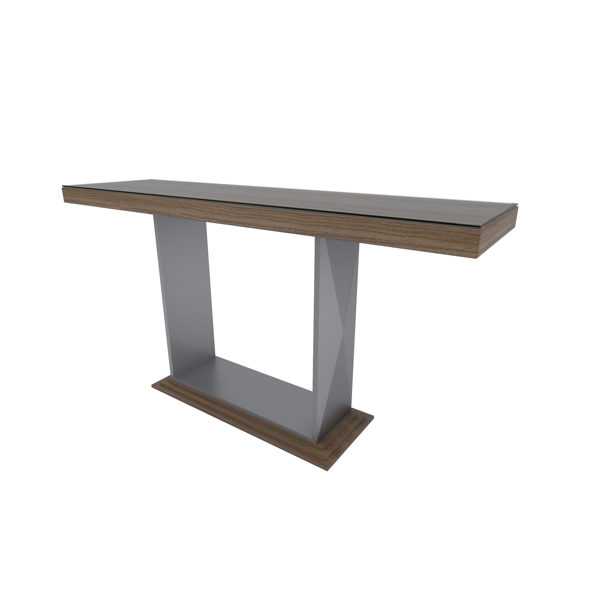 019 Console Table
