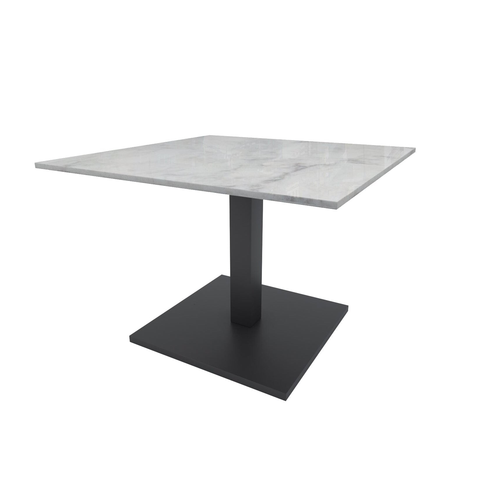 5072 Dining Table