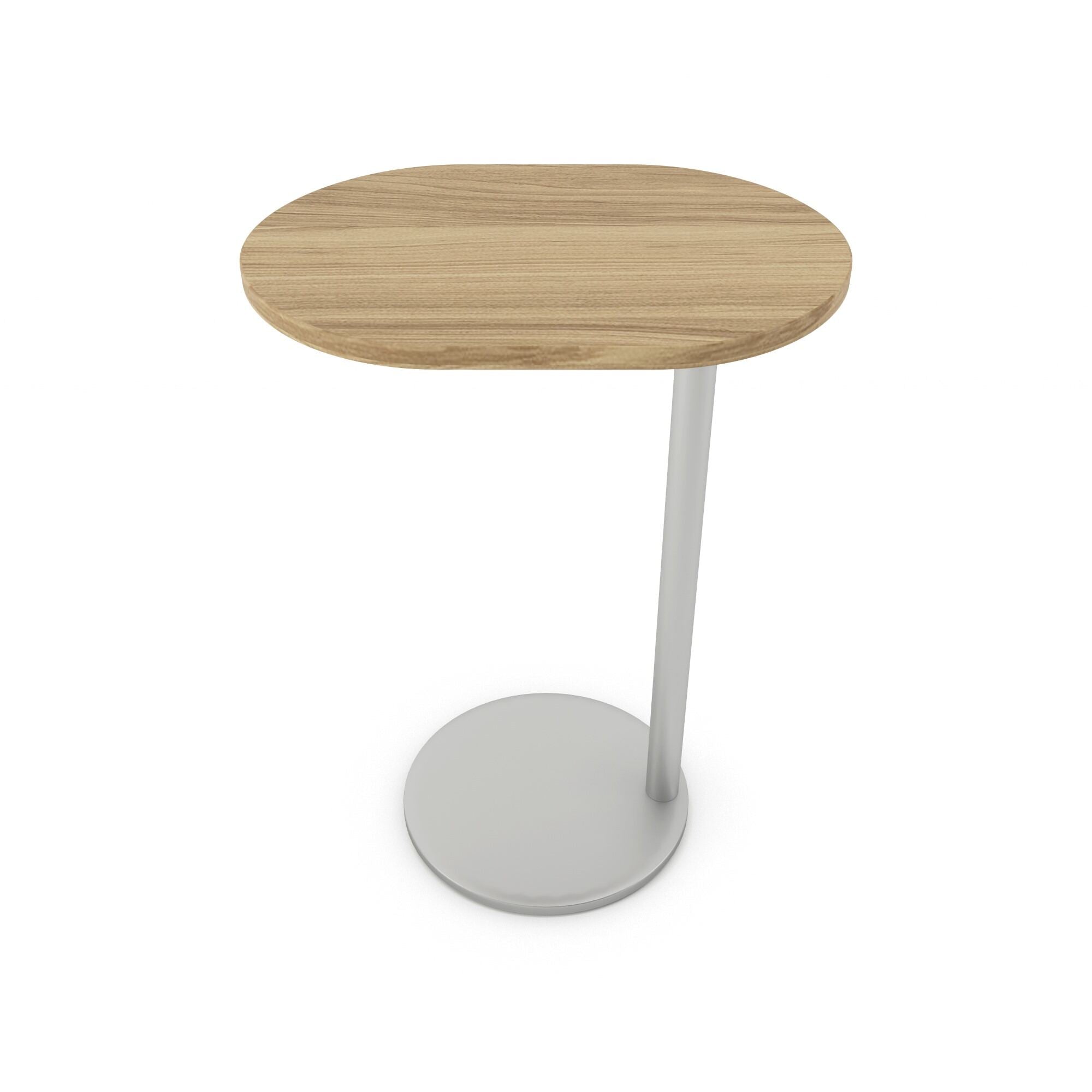 Hilton Home2 Public Space - PA-304 (A)