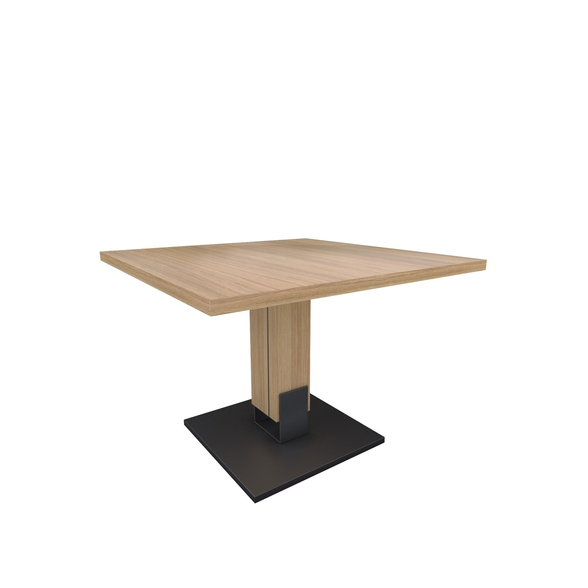 5147 Dining Table