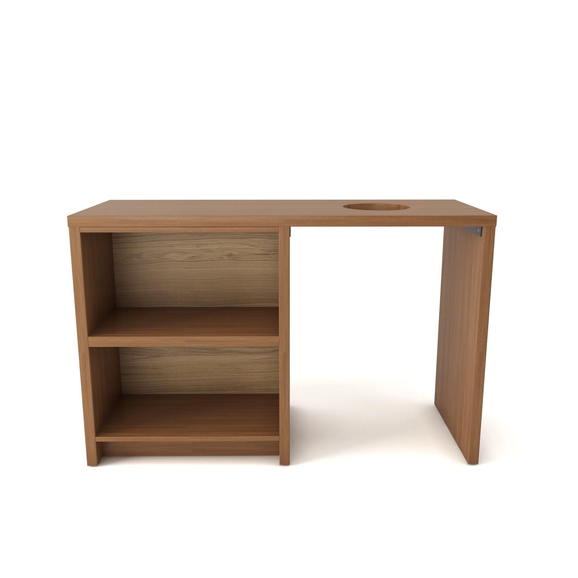 Hilton Home2 Public Space - PA-310 (A)
