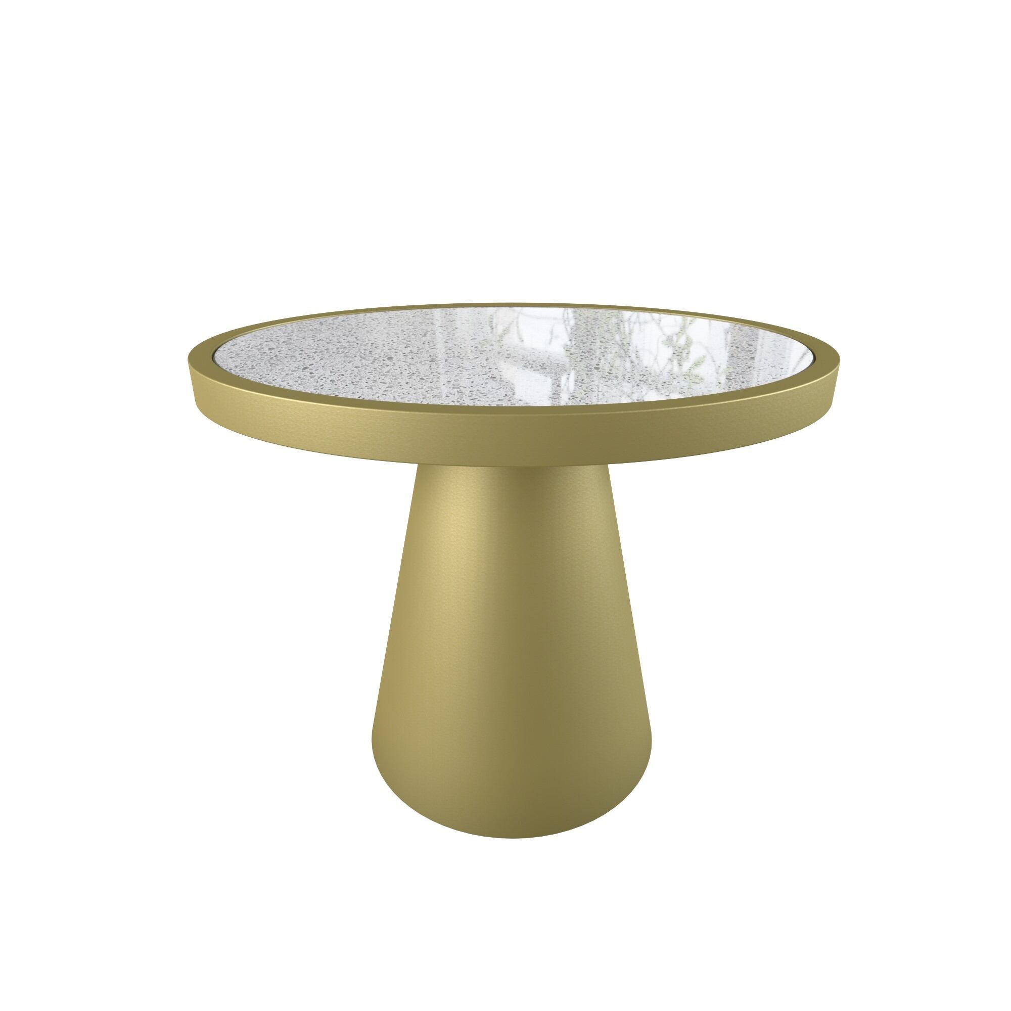 5229 Cocktail table