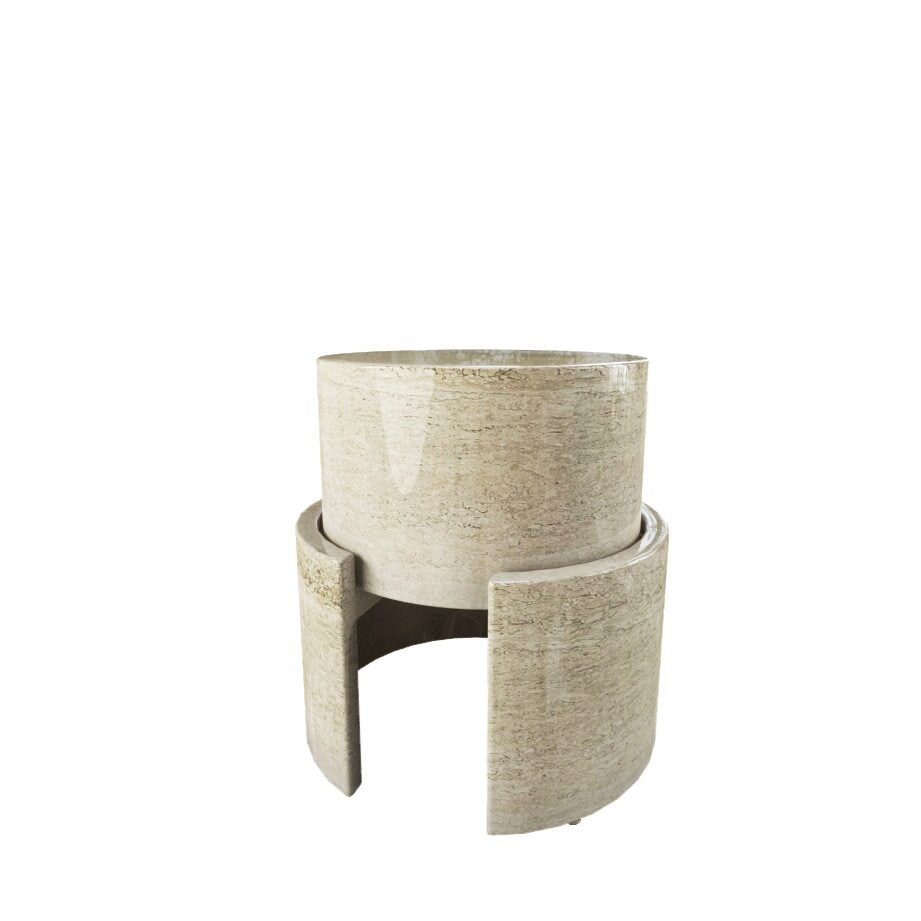5259 Side Table
