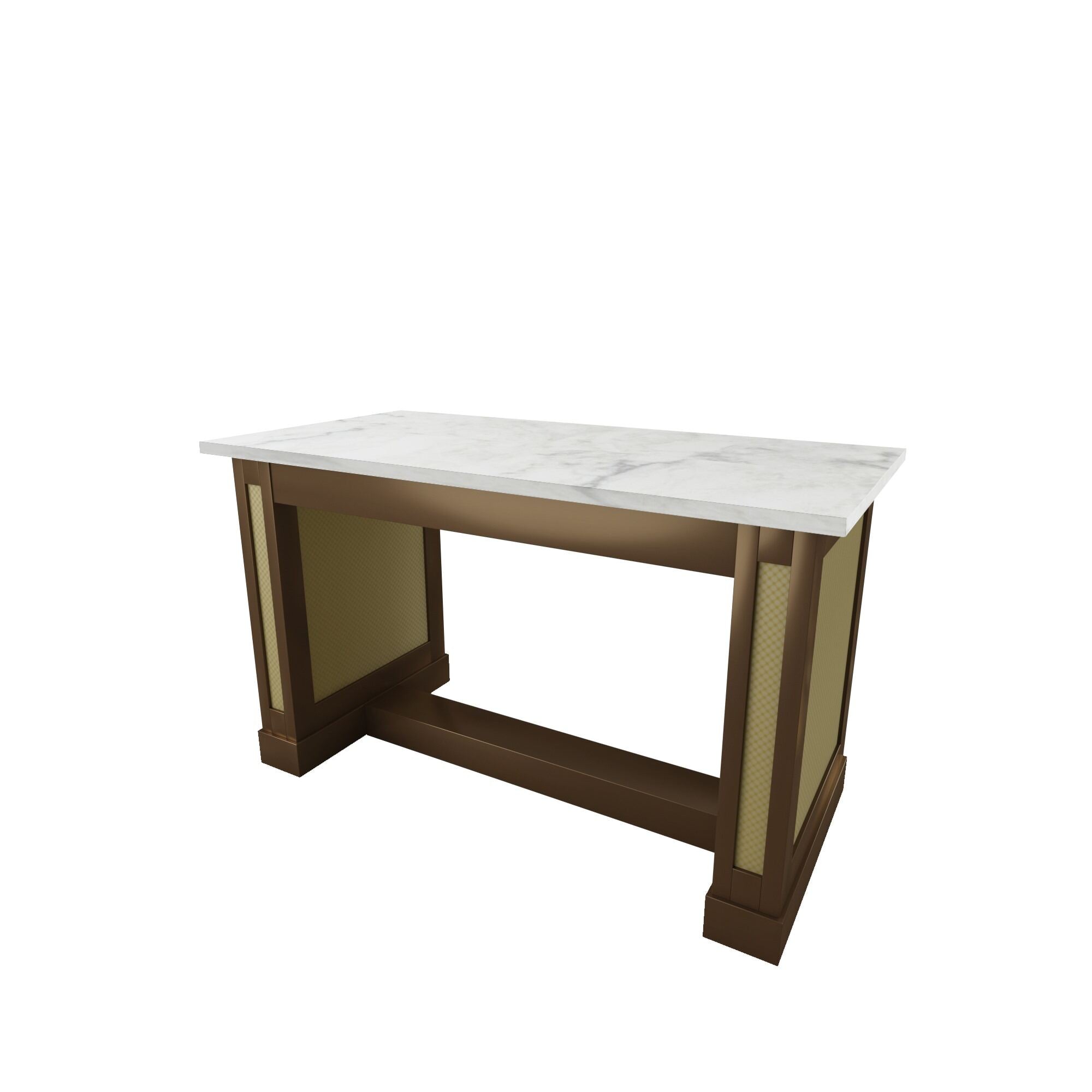 5218 Communal Table