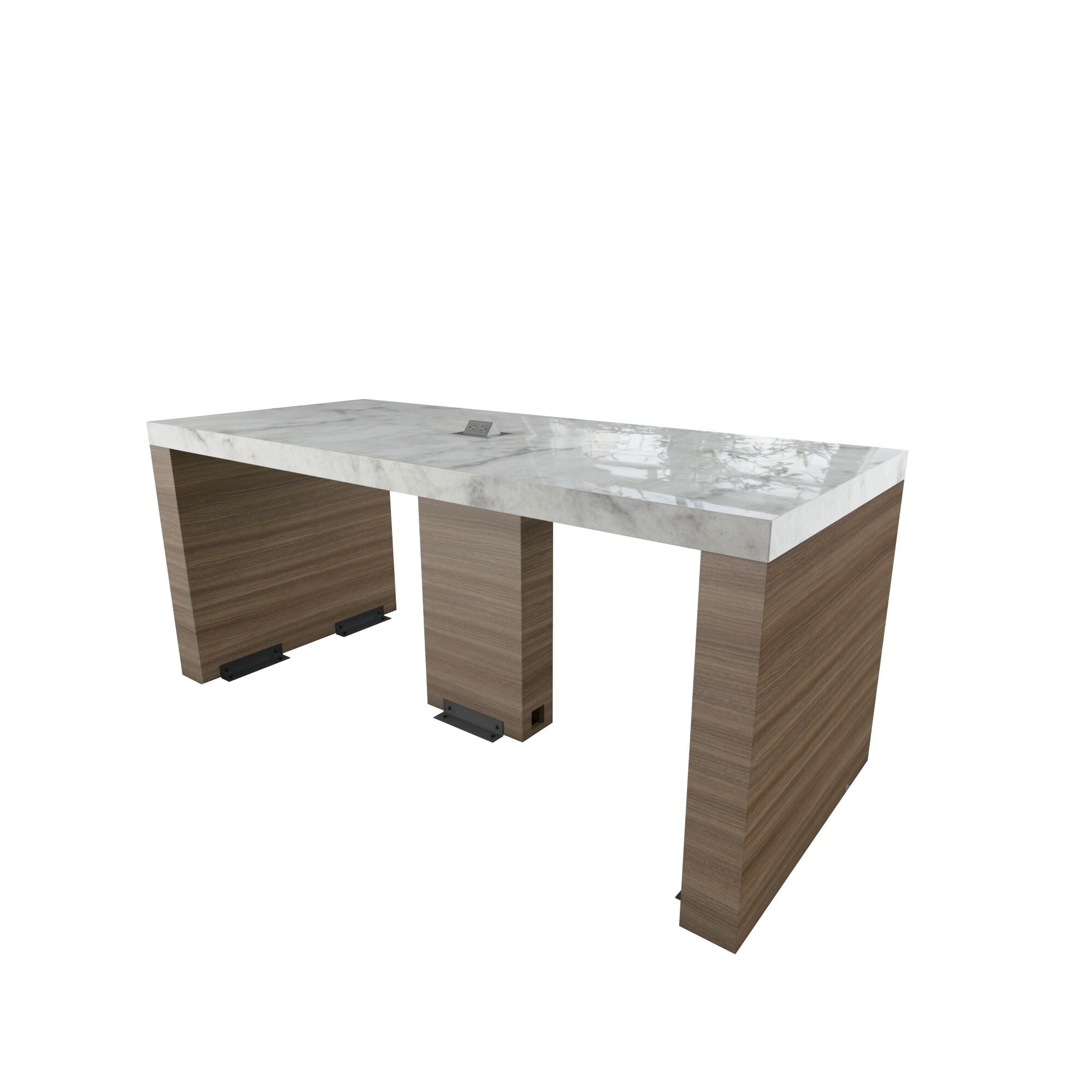 020 Conference Table