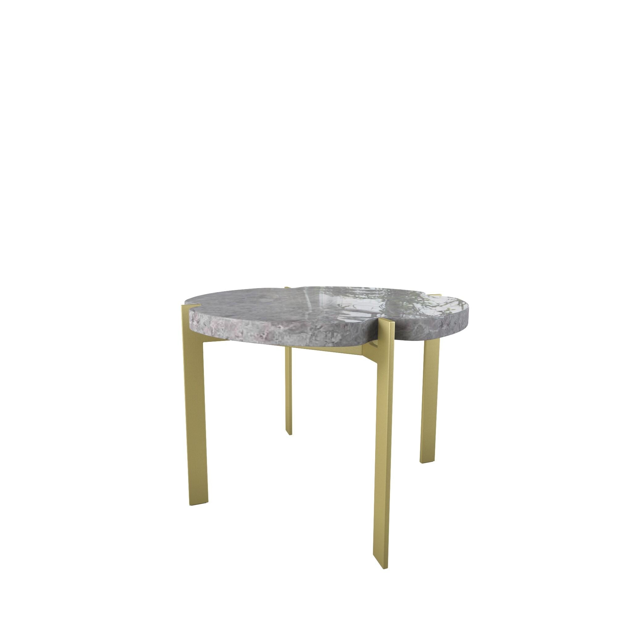 5296 Side Table