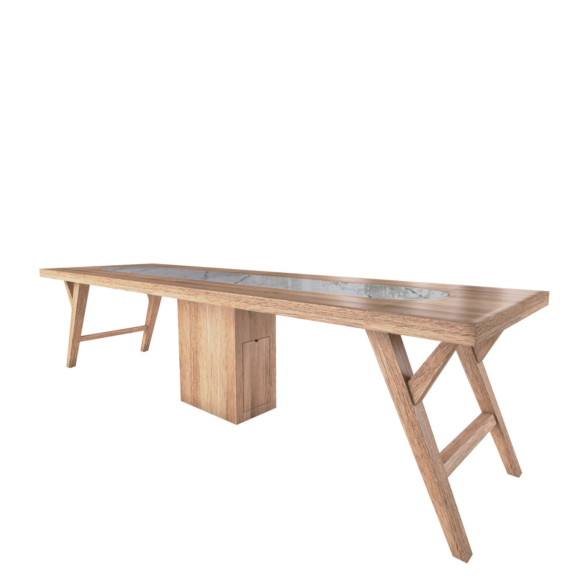 5311 Conference Table