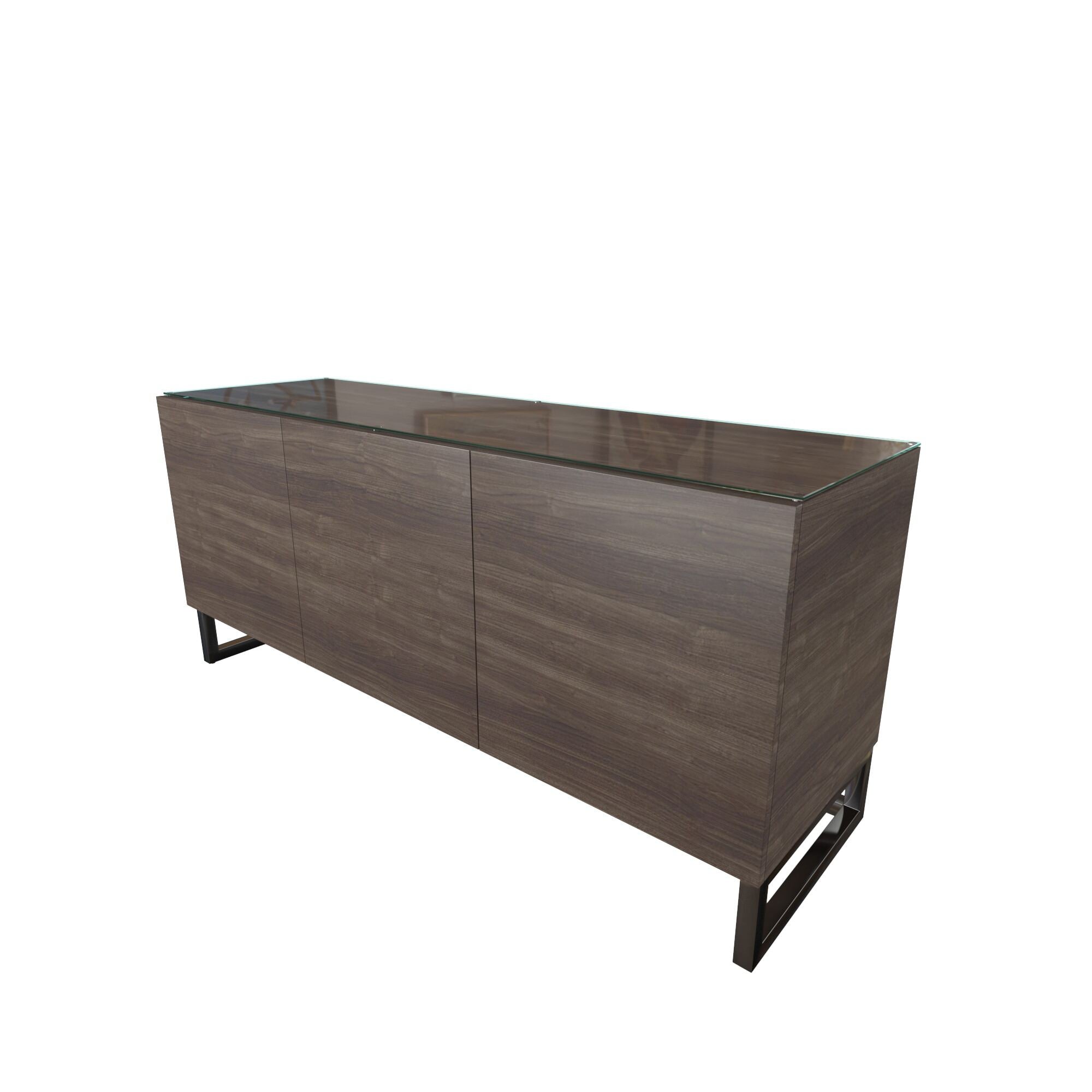 5221 Credenza