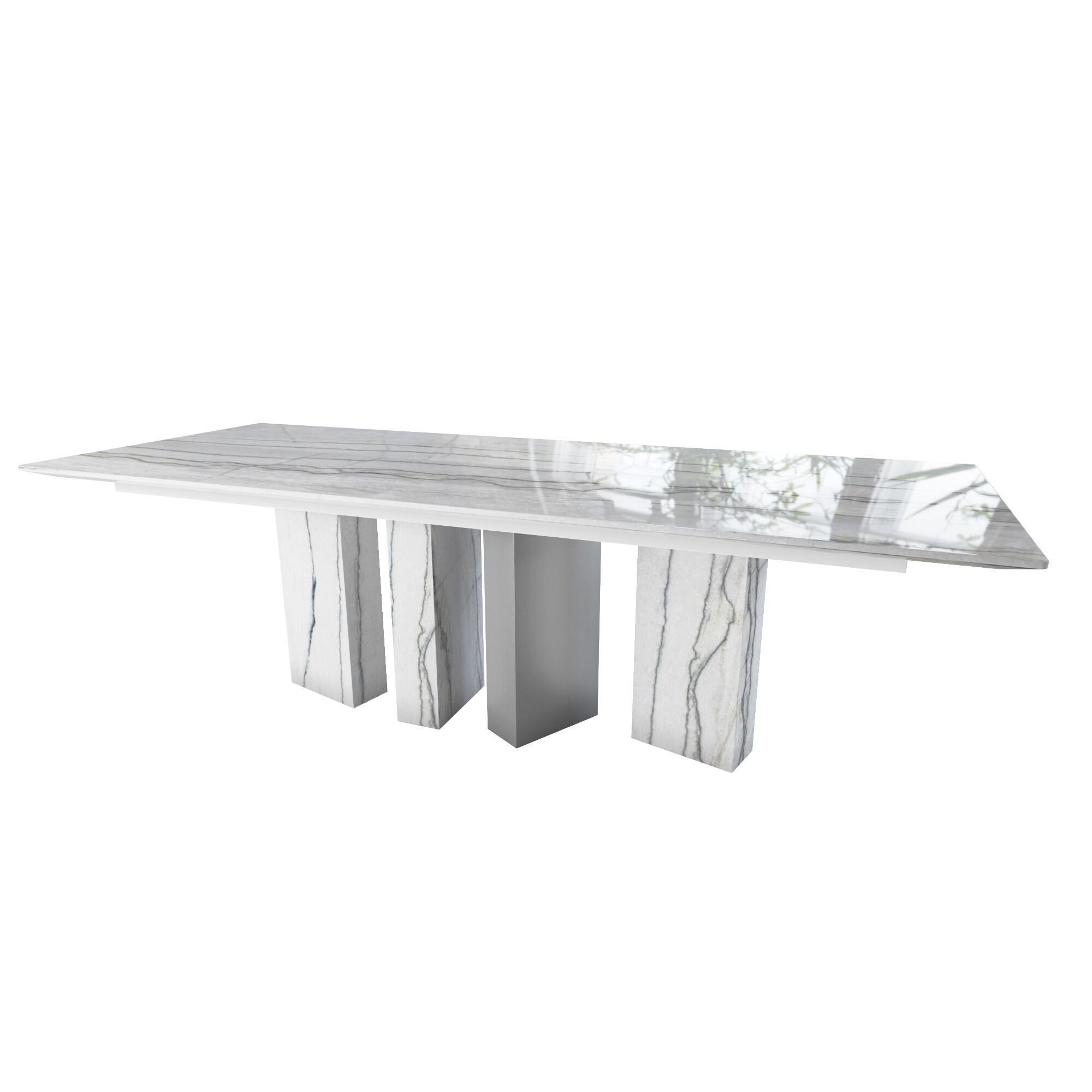 5299 Dining Table