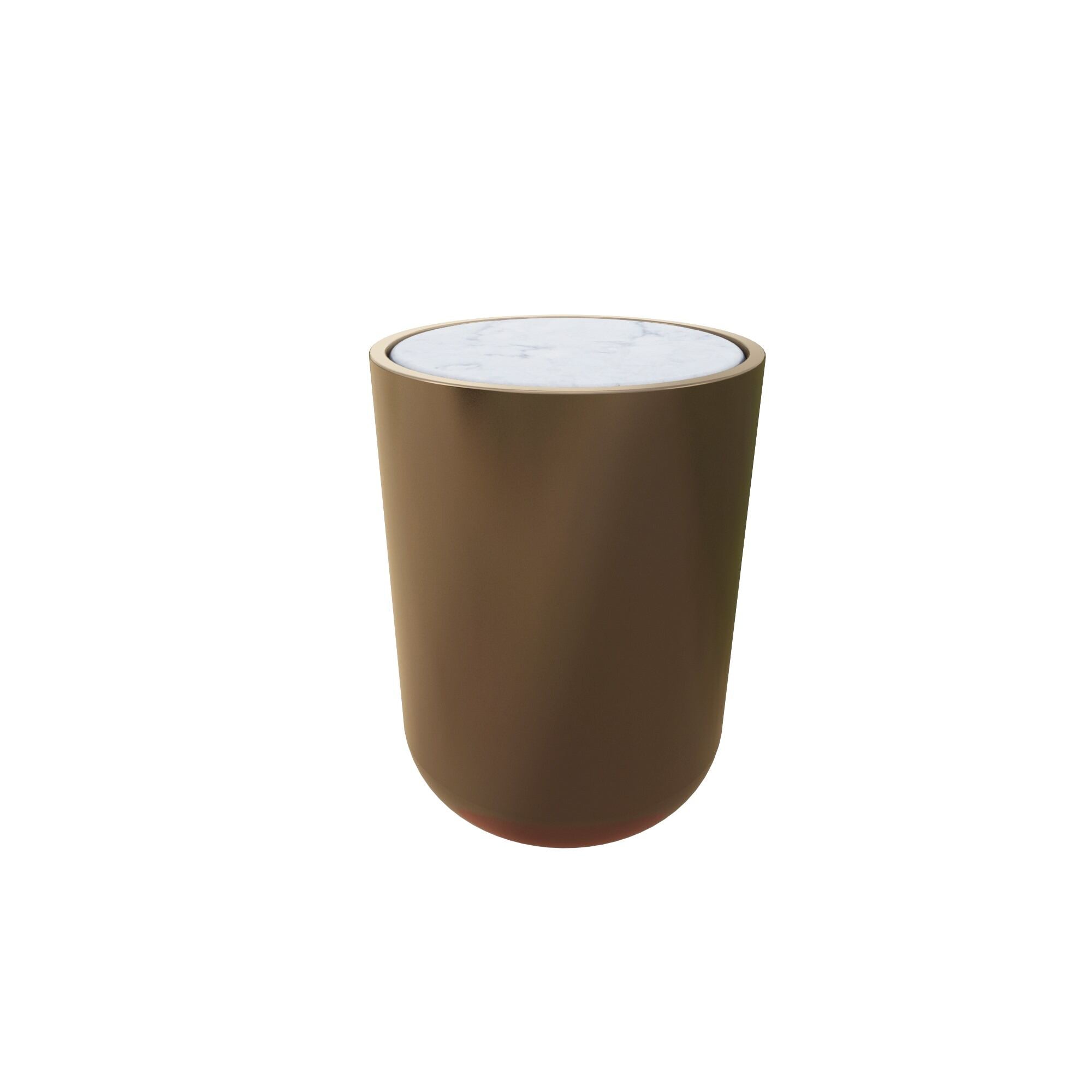 5193 Side Table