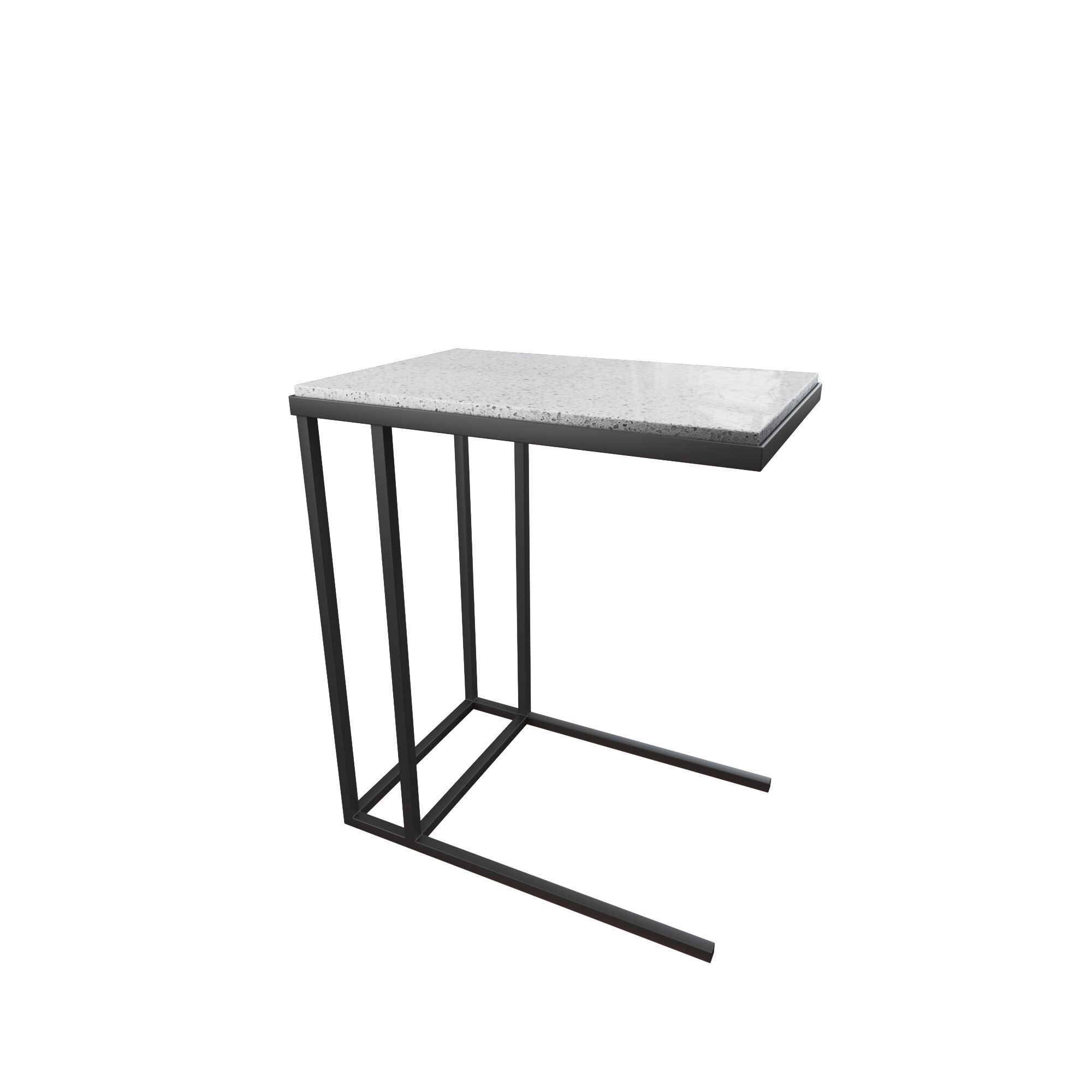 5200 C Table