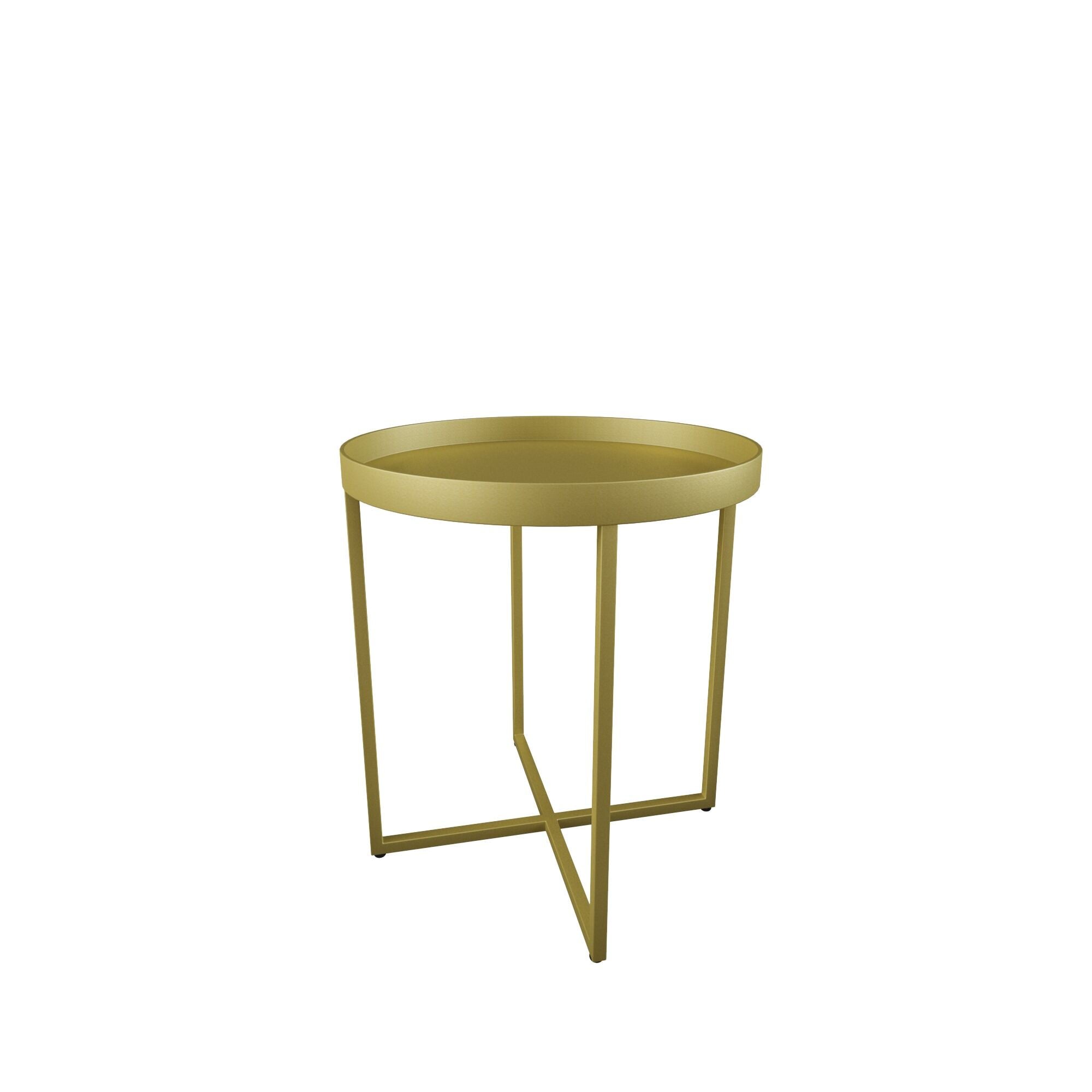 5191 Side Table