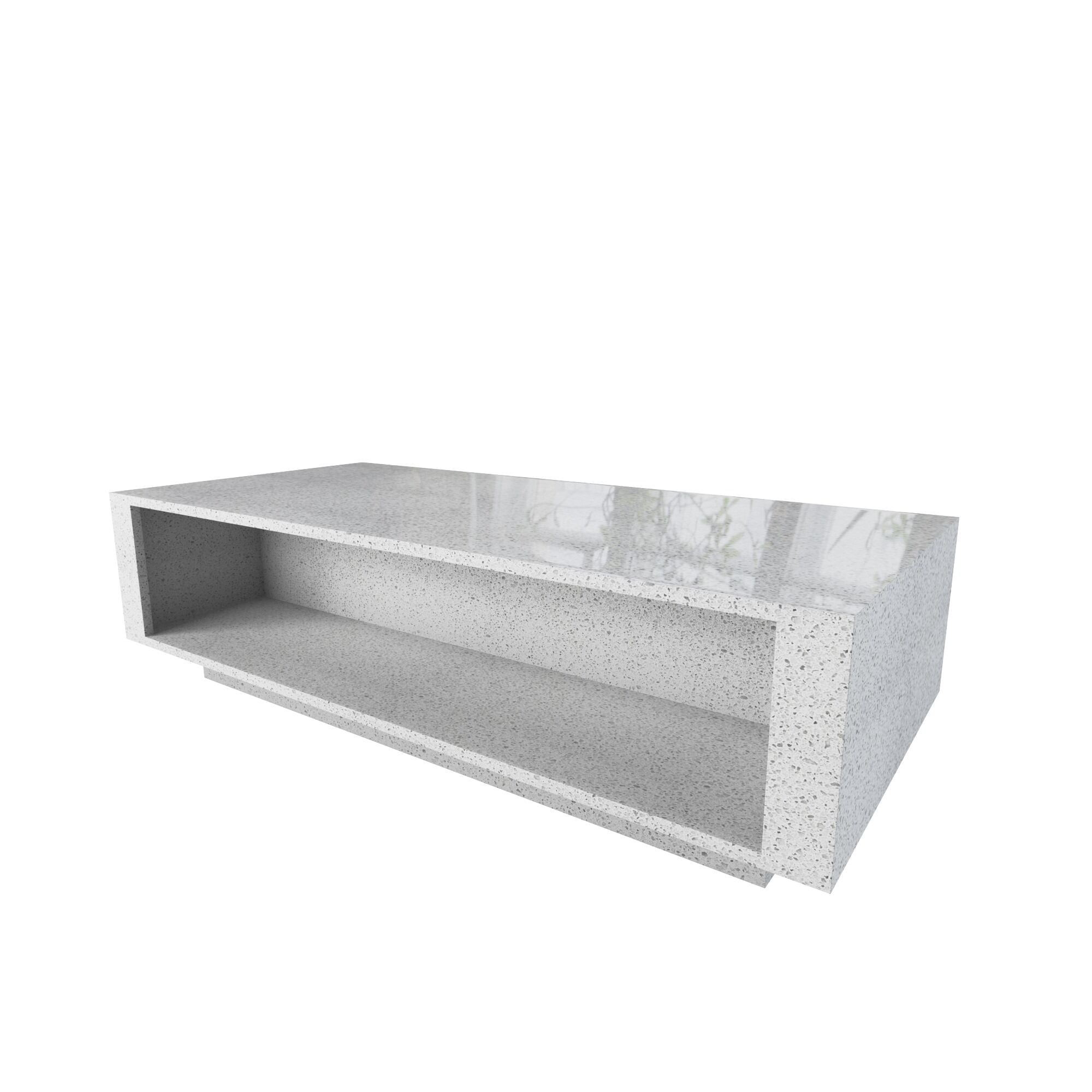 5244 Coffee Table