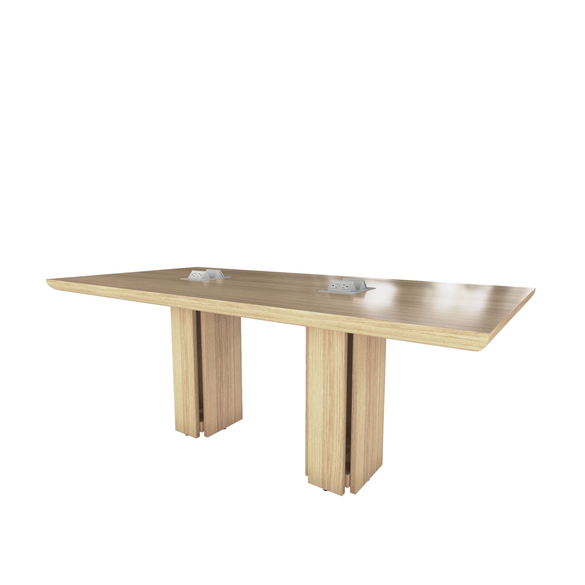 5294 Communal Table