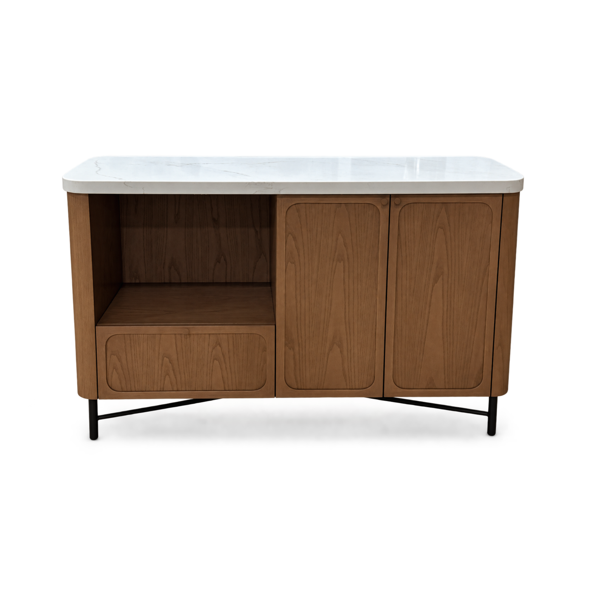 5512 Printer Console