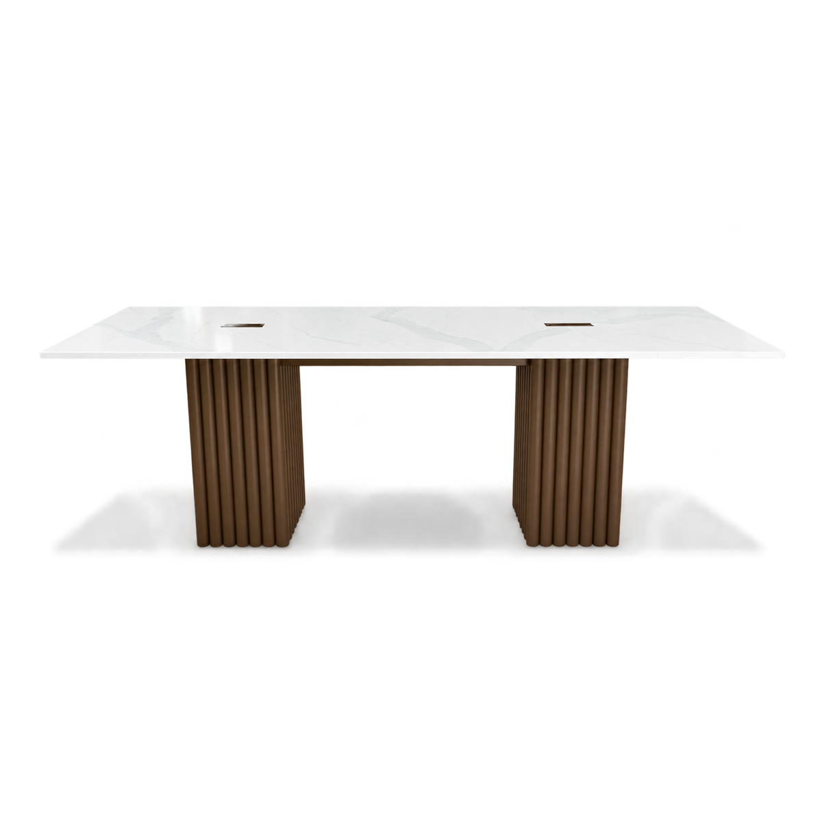 5514 Conference Table