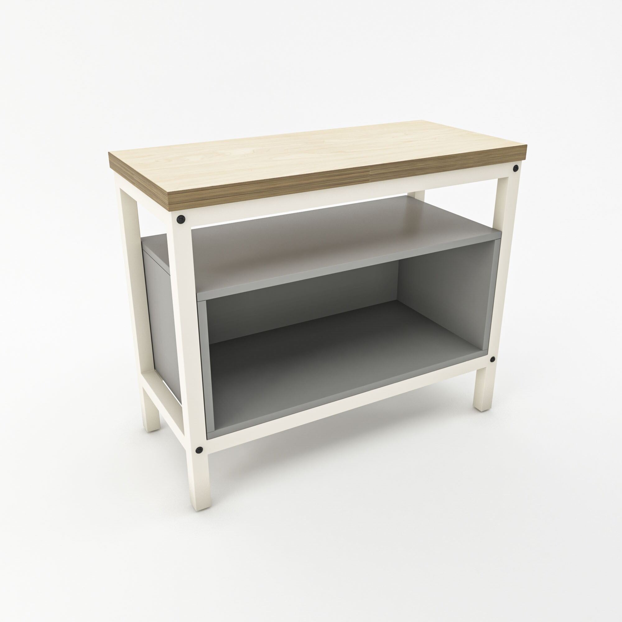 Hilton Spark Public Space - PA-302 (B)