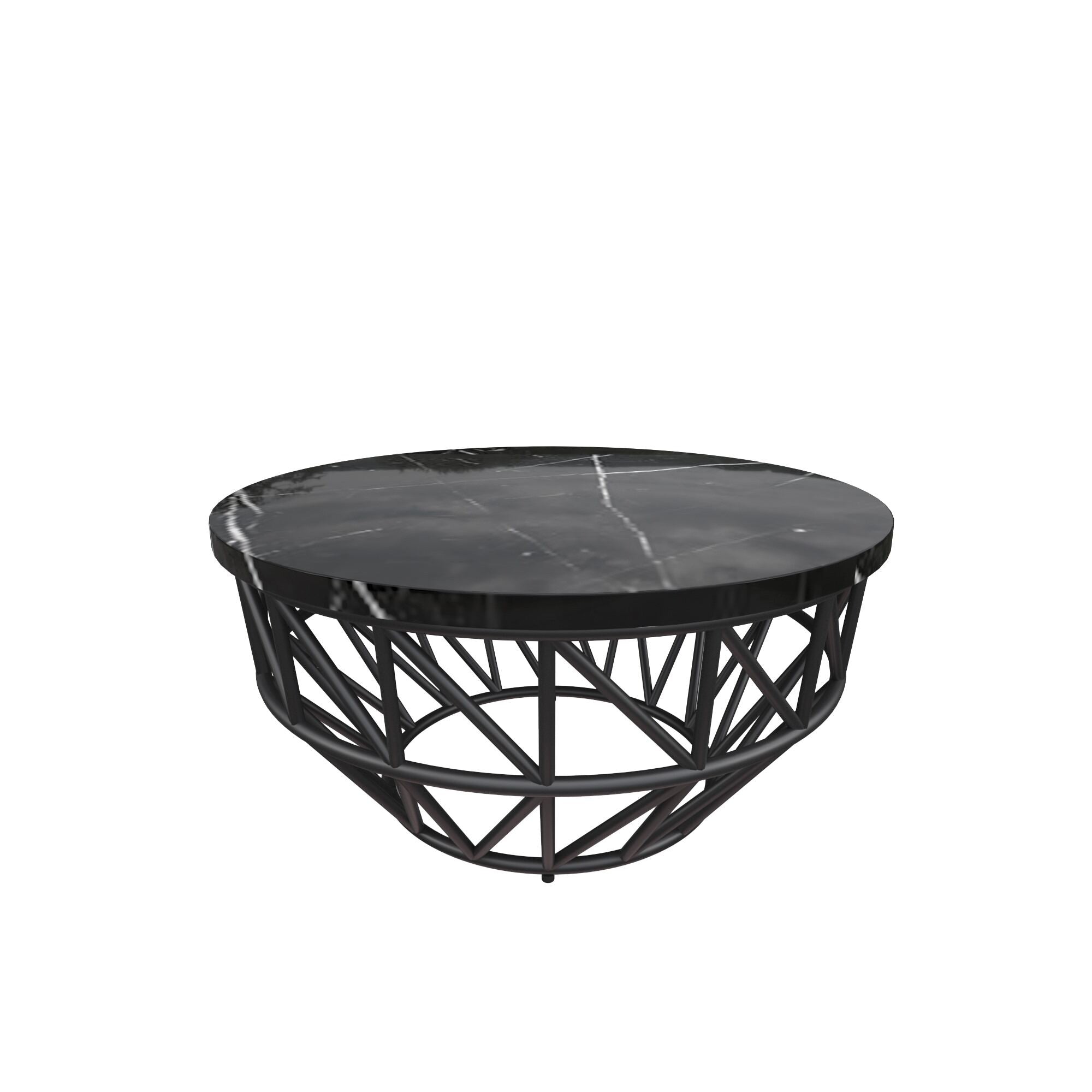5184 Coffee Table