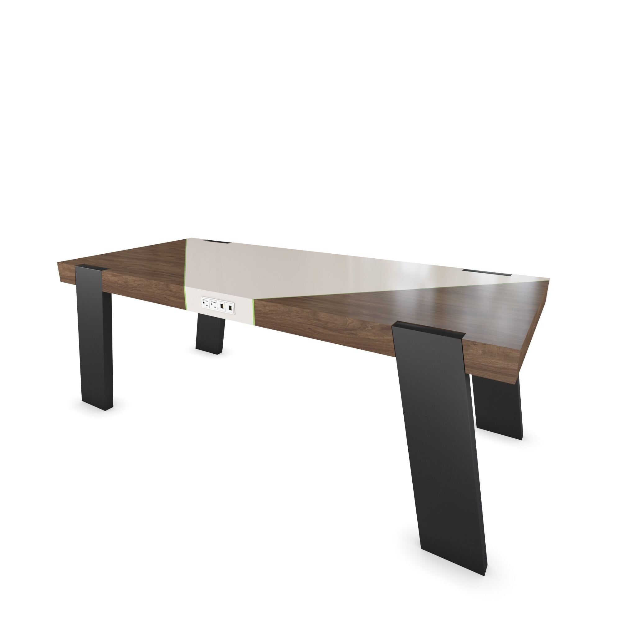5385 Communal Table