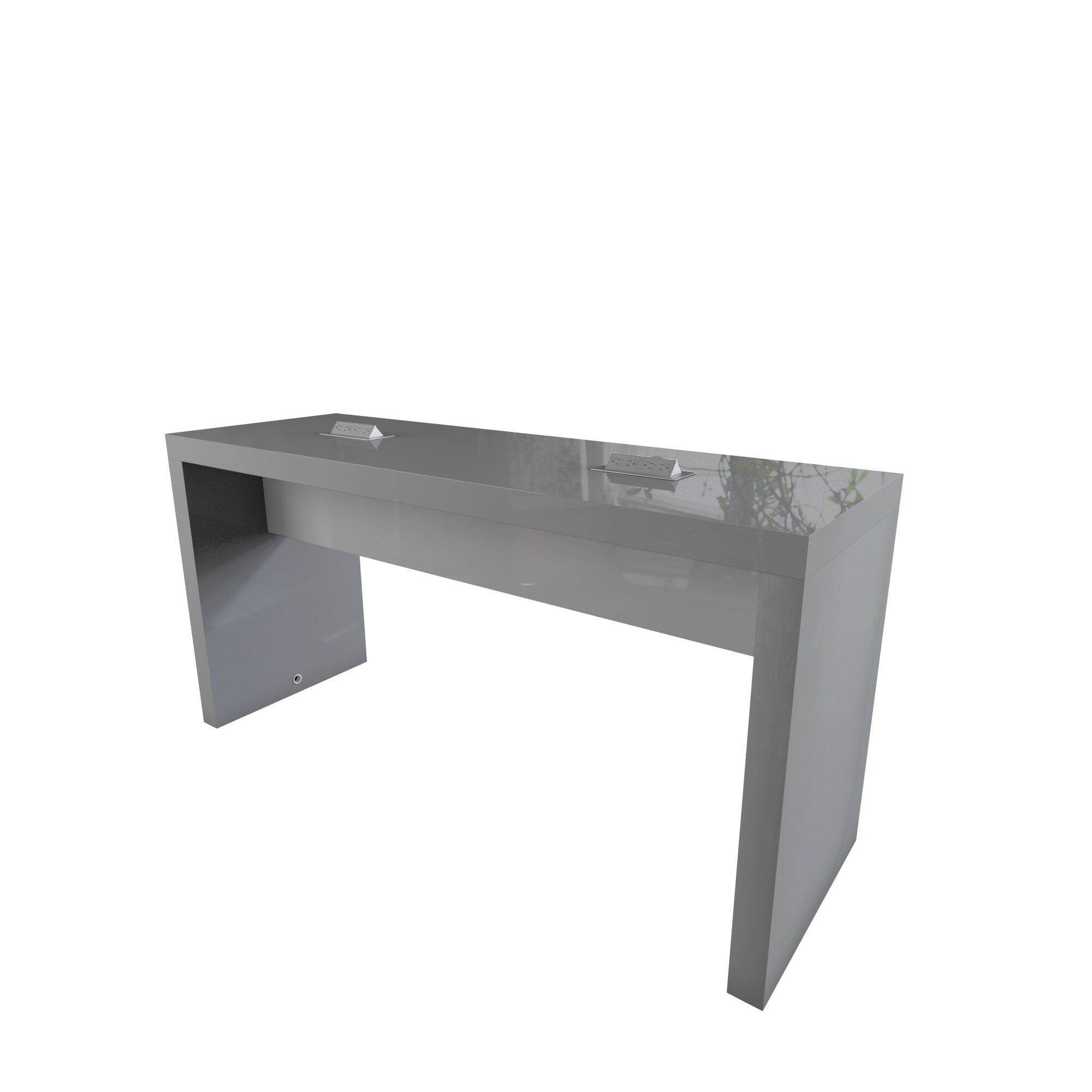 5202 Communal Table