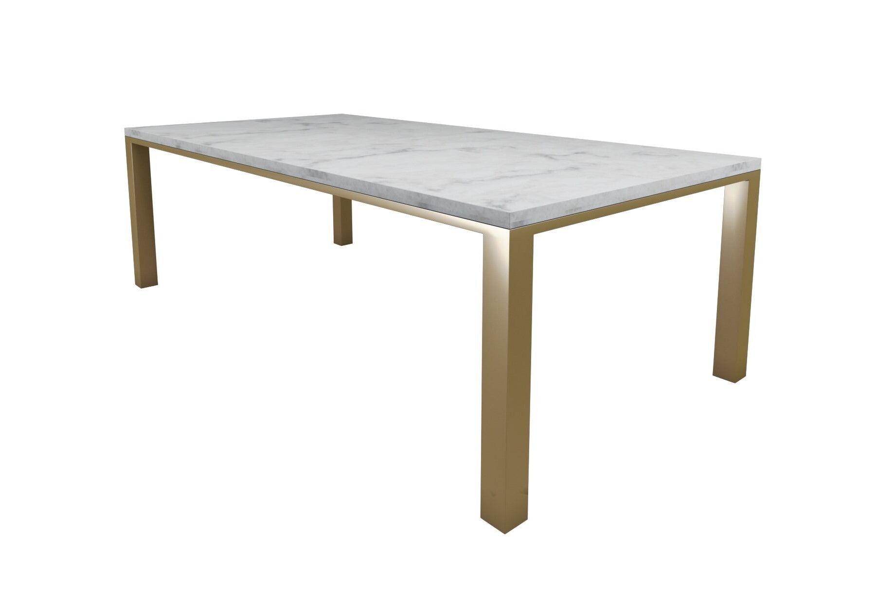 5130 Dining Table