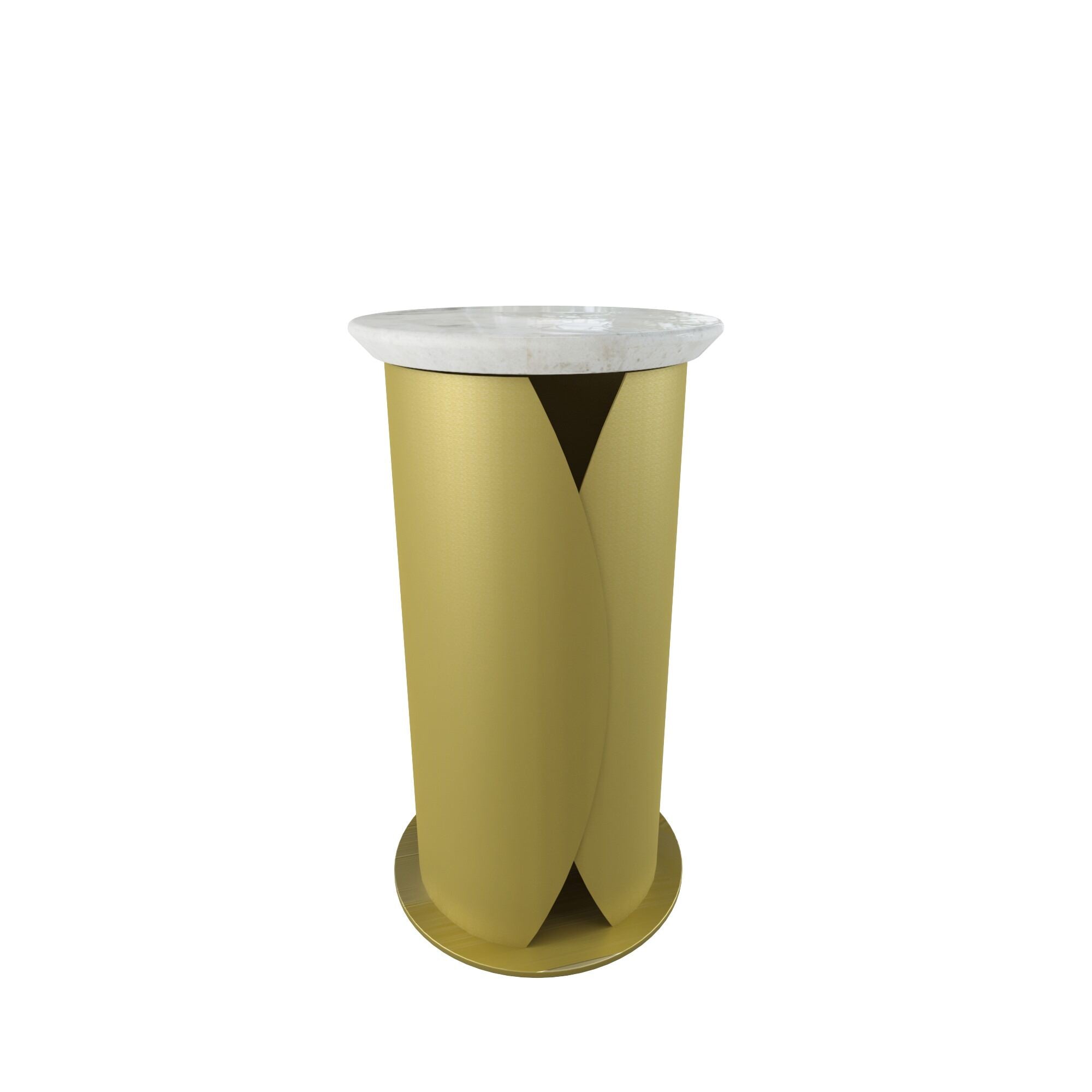 5241 Side Table