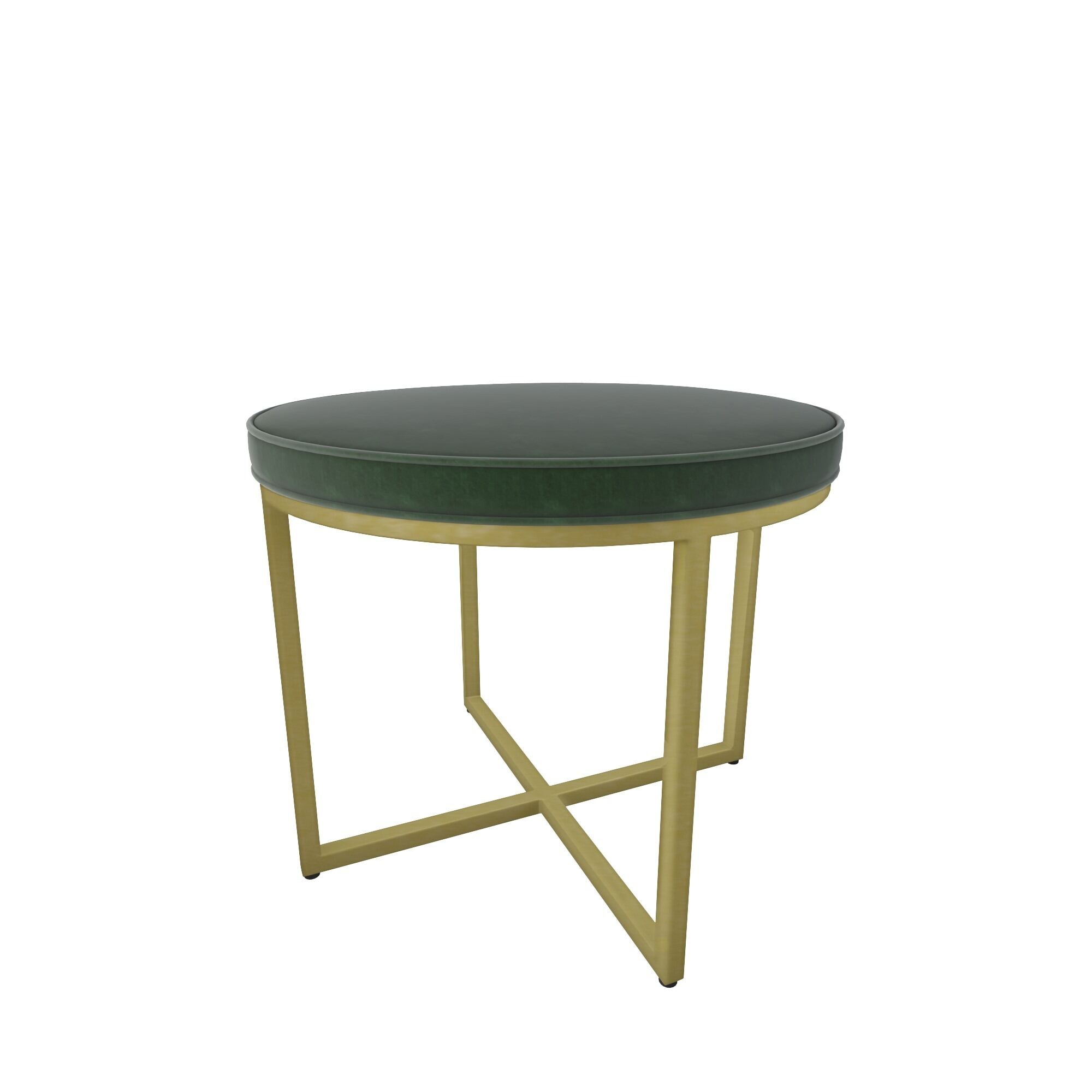 5319 Stool