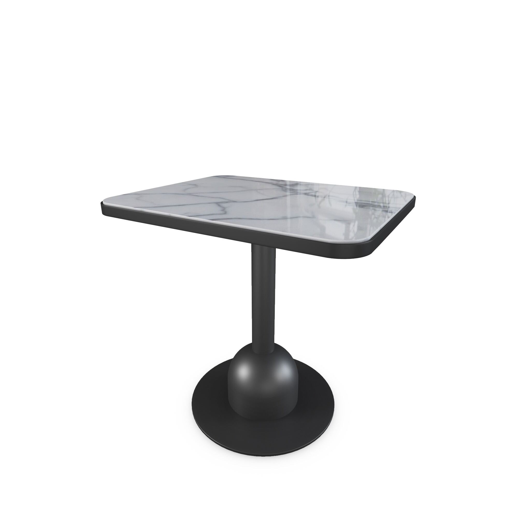 5423 Dining Table