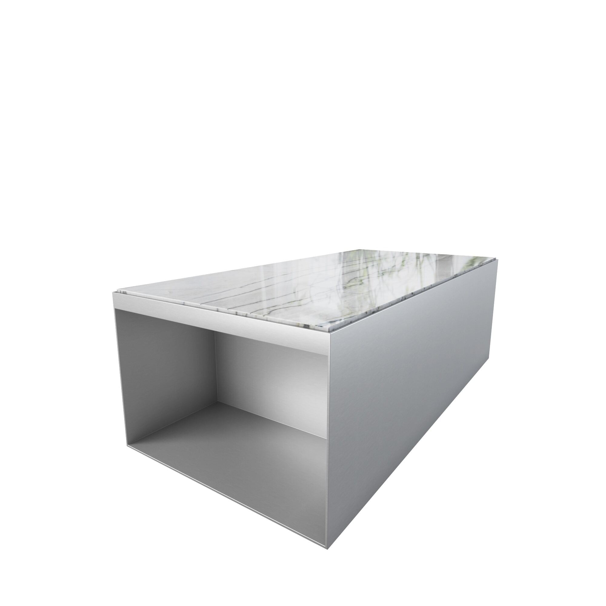5246 Coffee Table