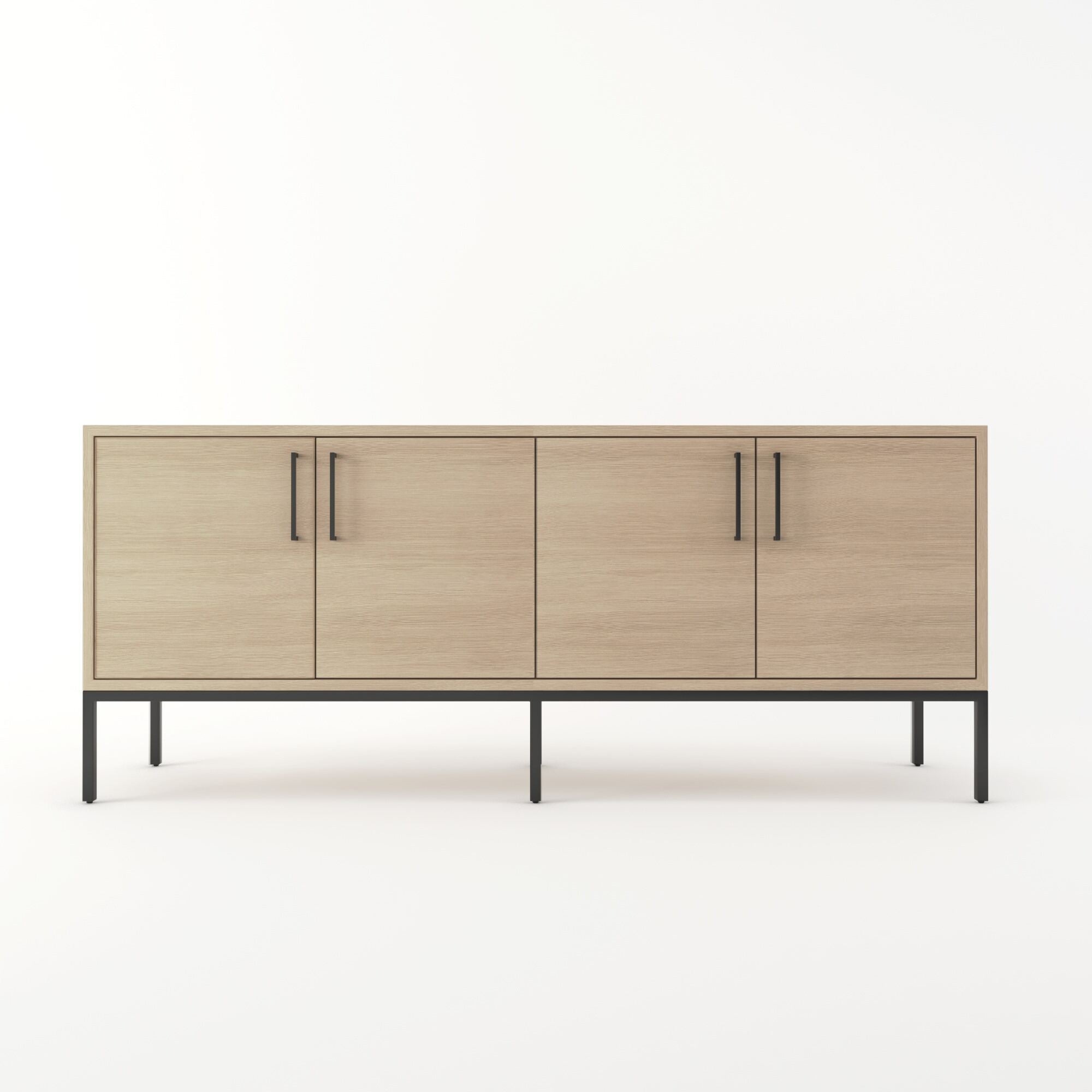 Hilton Home2 Public Space - PA-308 (B)