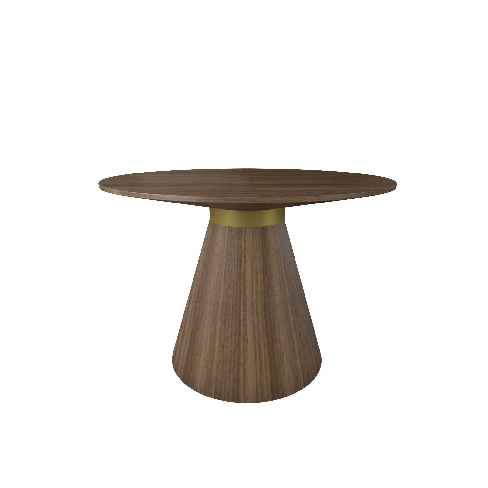 5205 Coffee Table