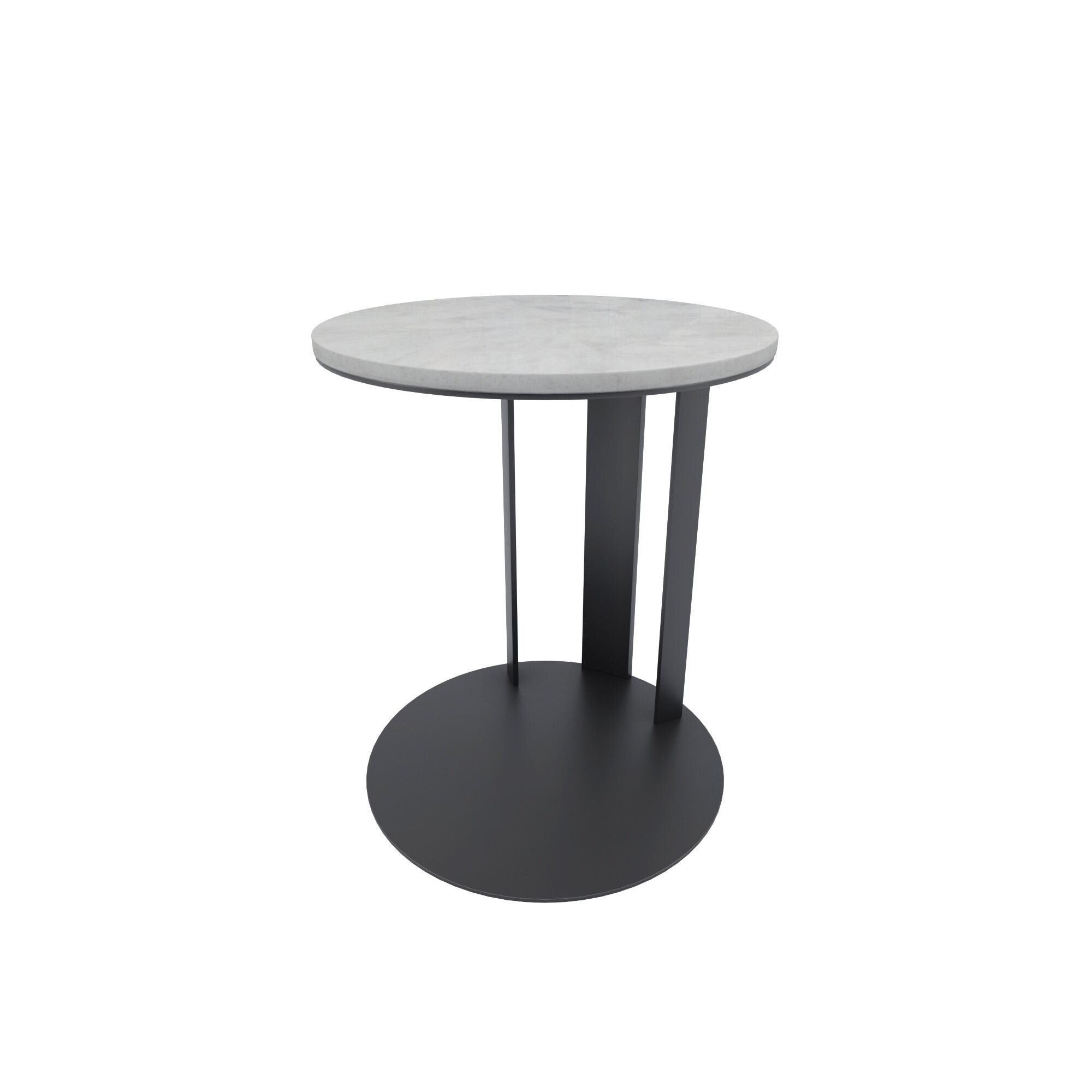 5049 Side Table