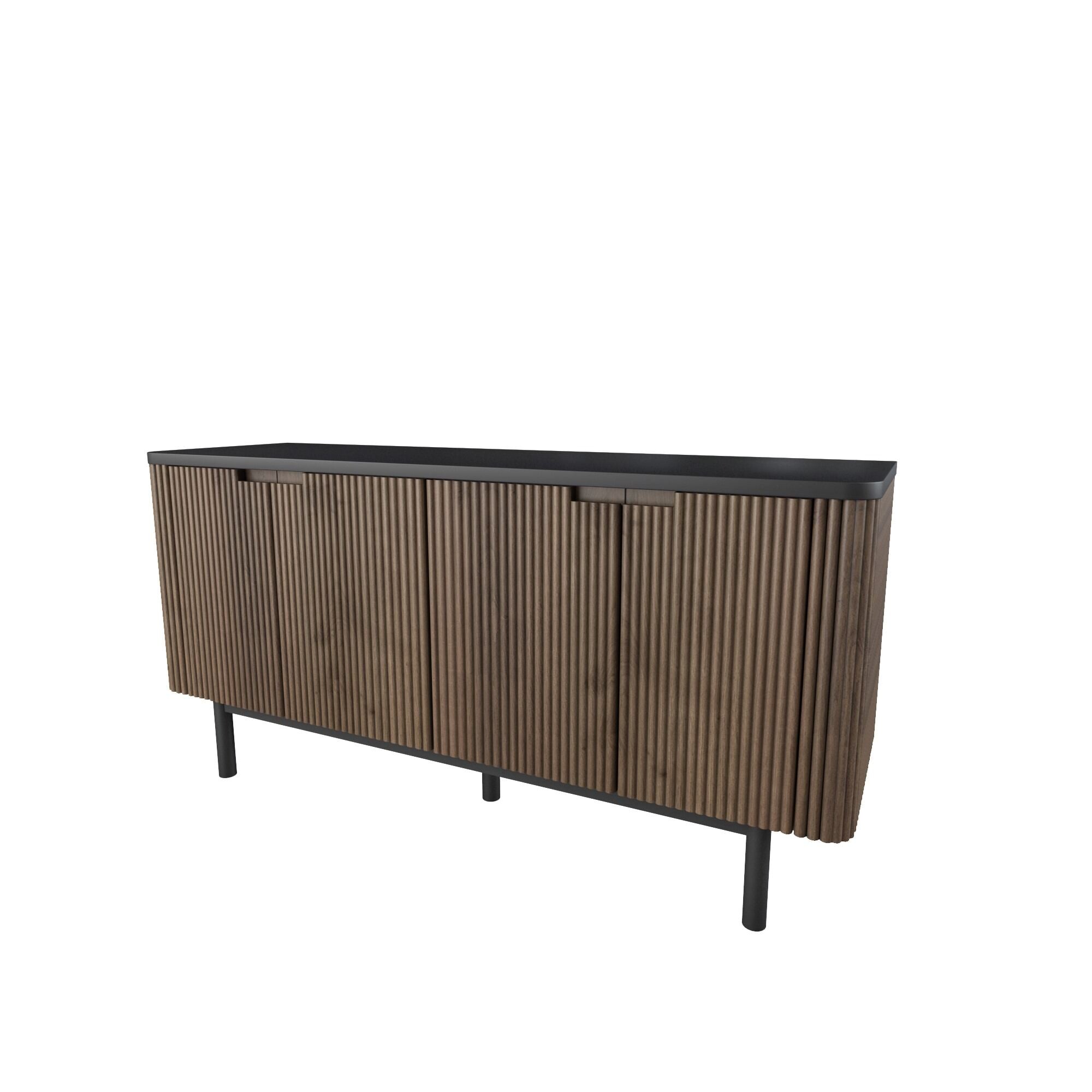 5313 Credenza