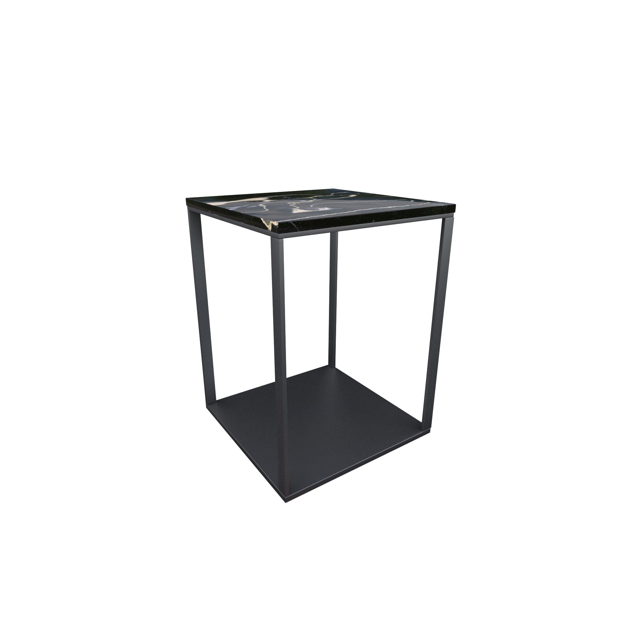 5182 Side Table