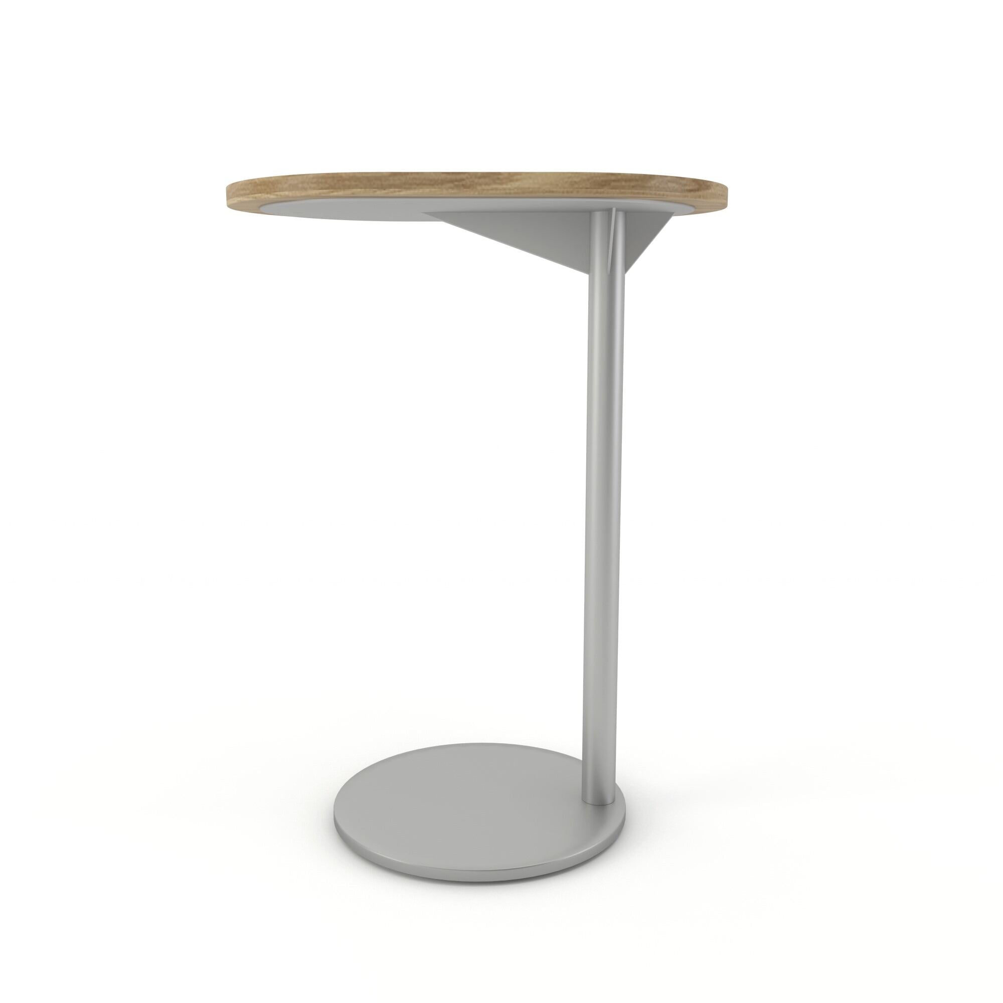 Hilton Home2 Public Space - PA-304 (A)