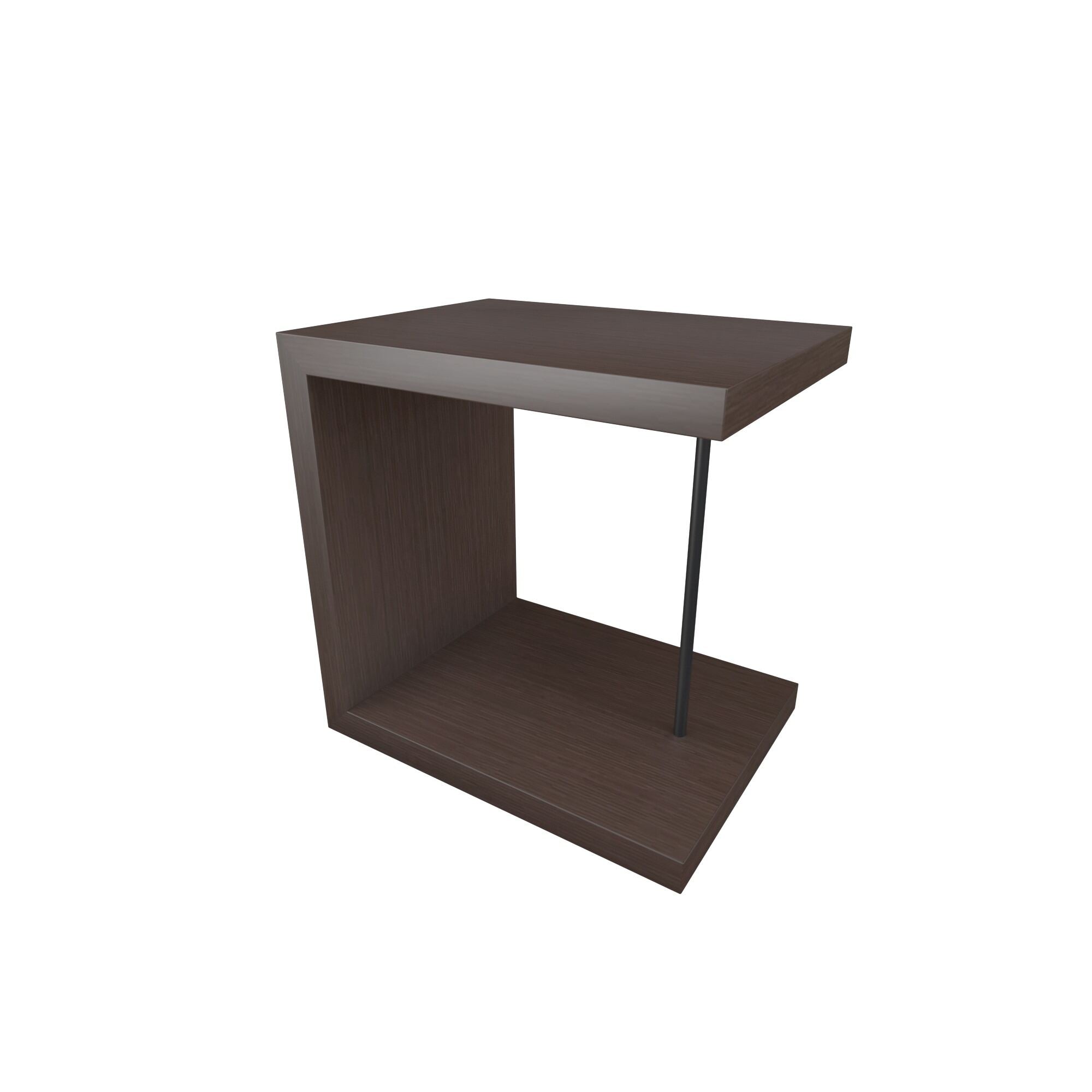5138 Side Table