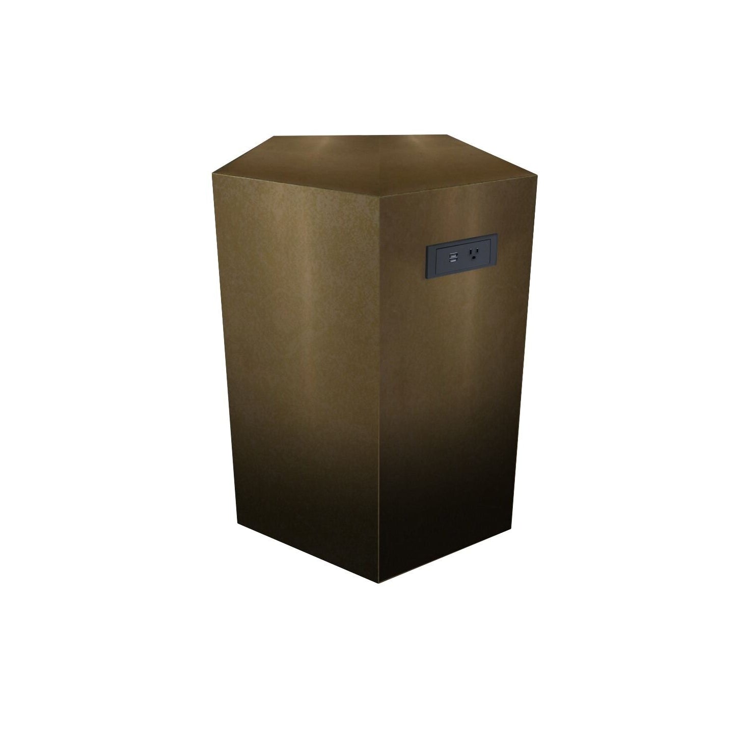 5144 Side Table
