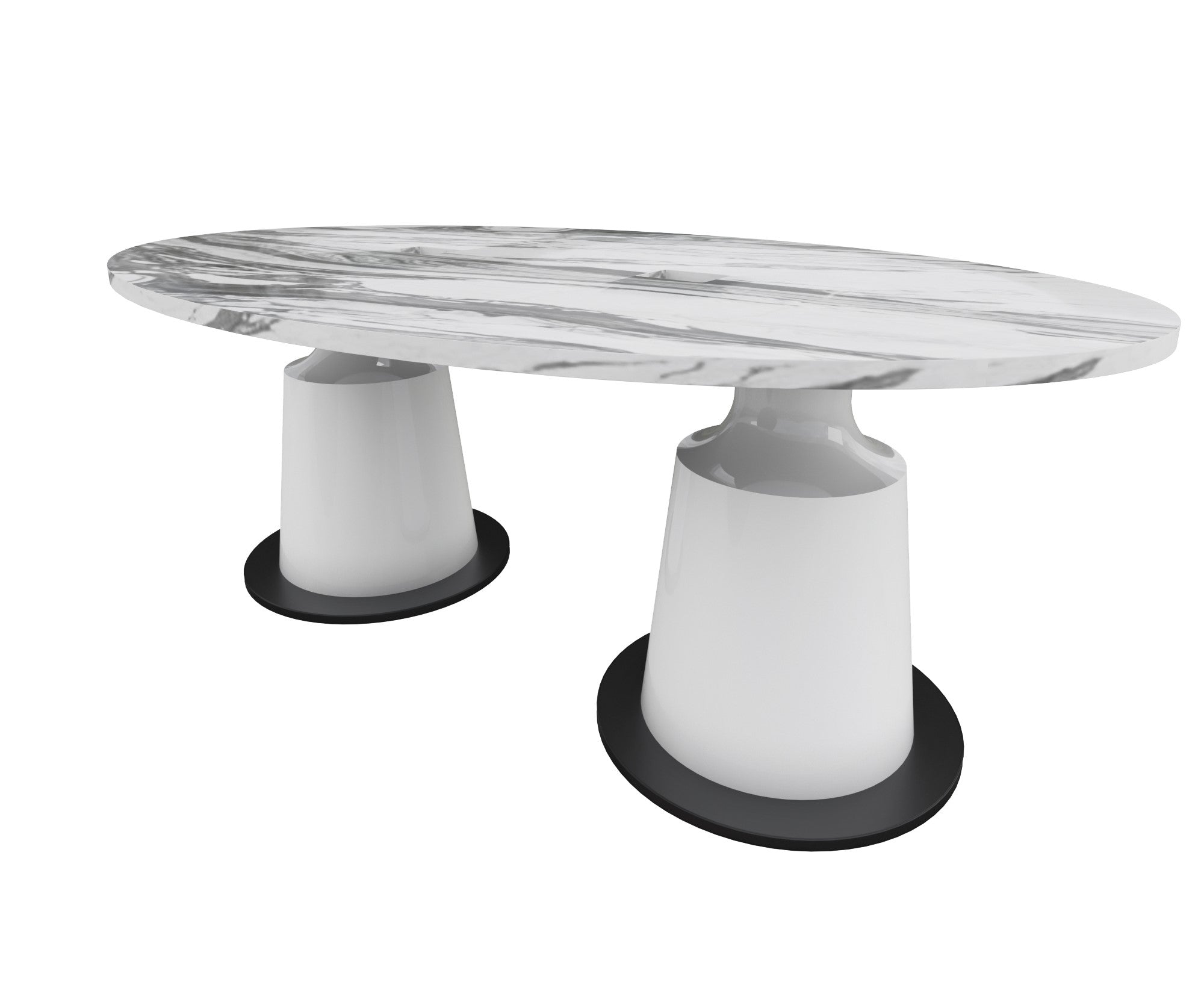 5185 Dining Table