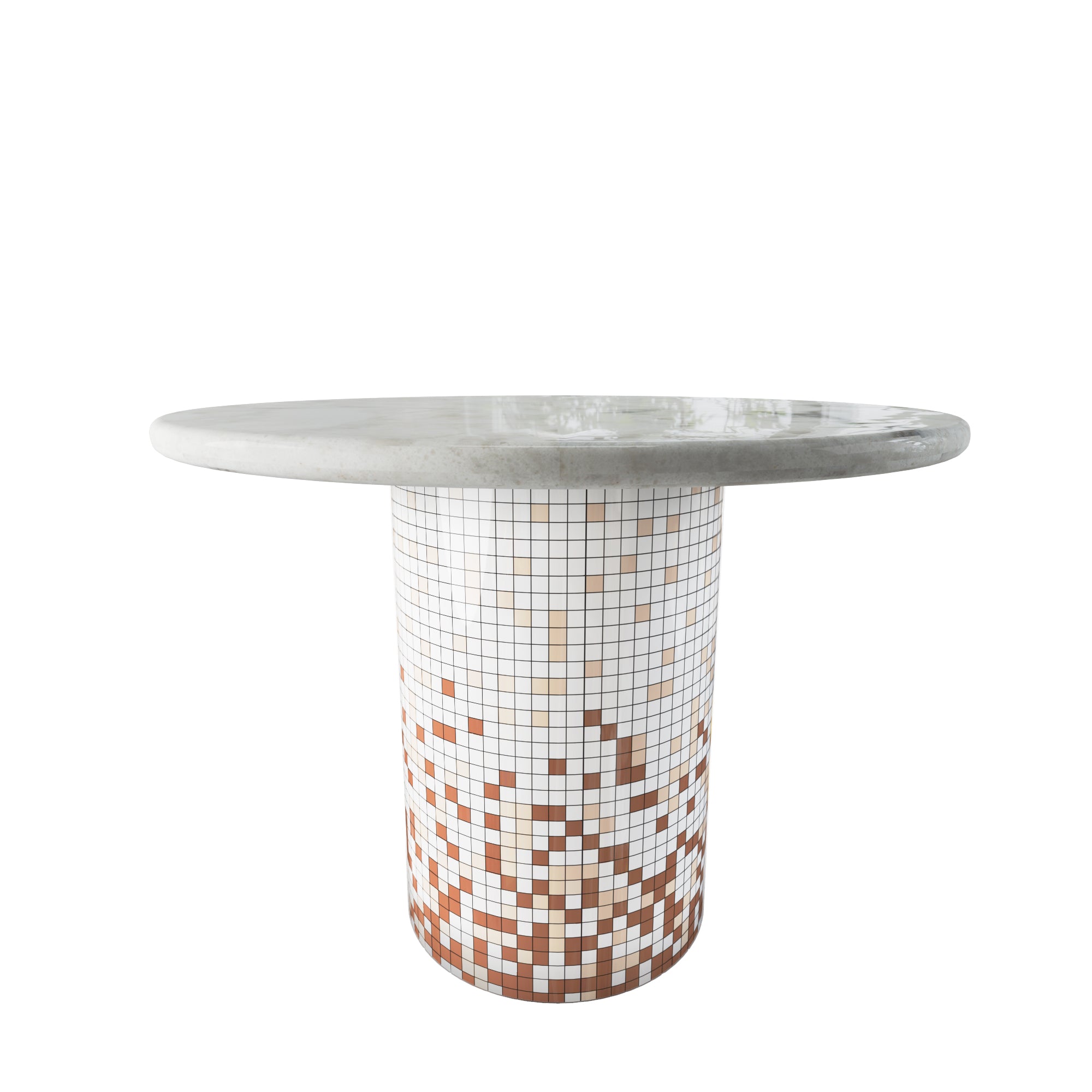 5252 Dining Table