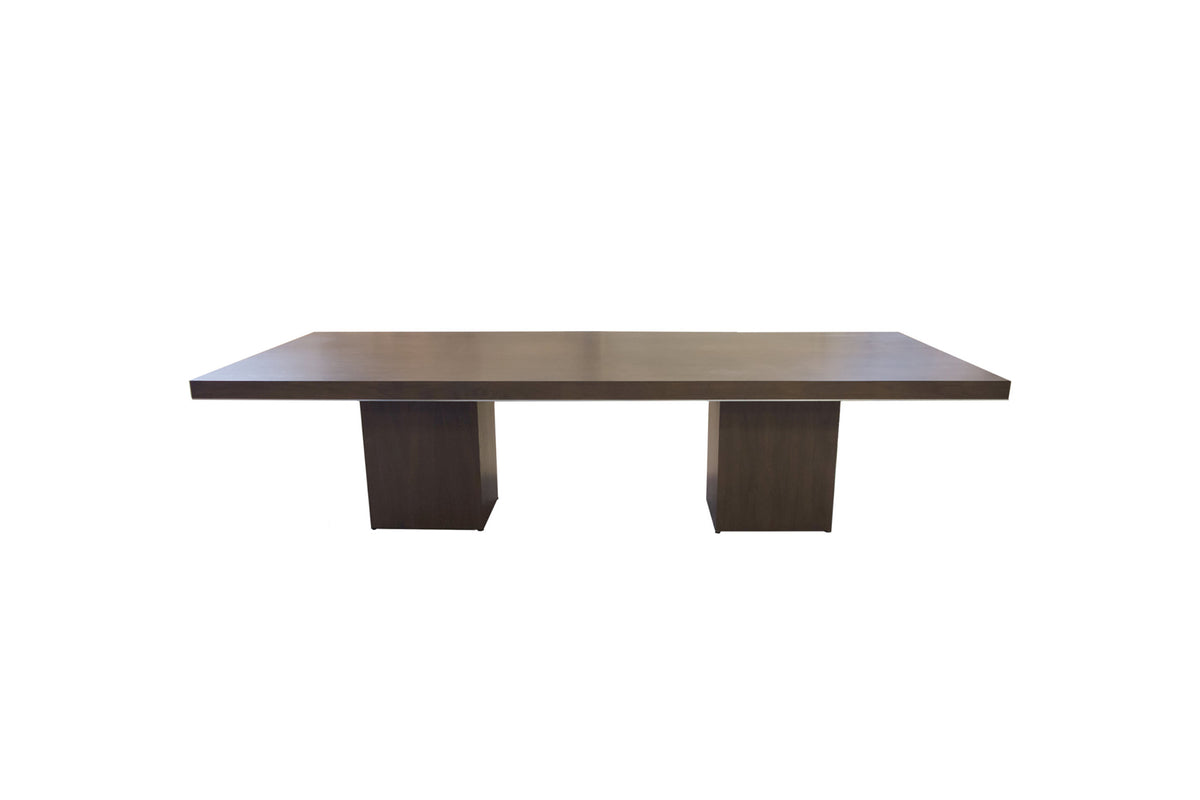 5467 Conference Table