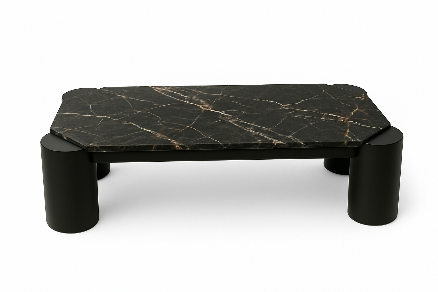 5497 Coffee Table