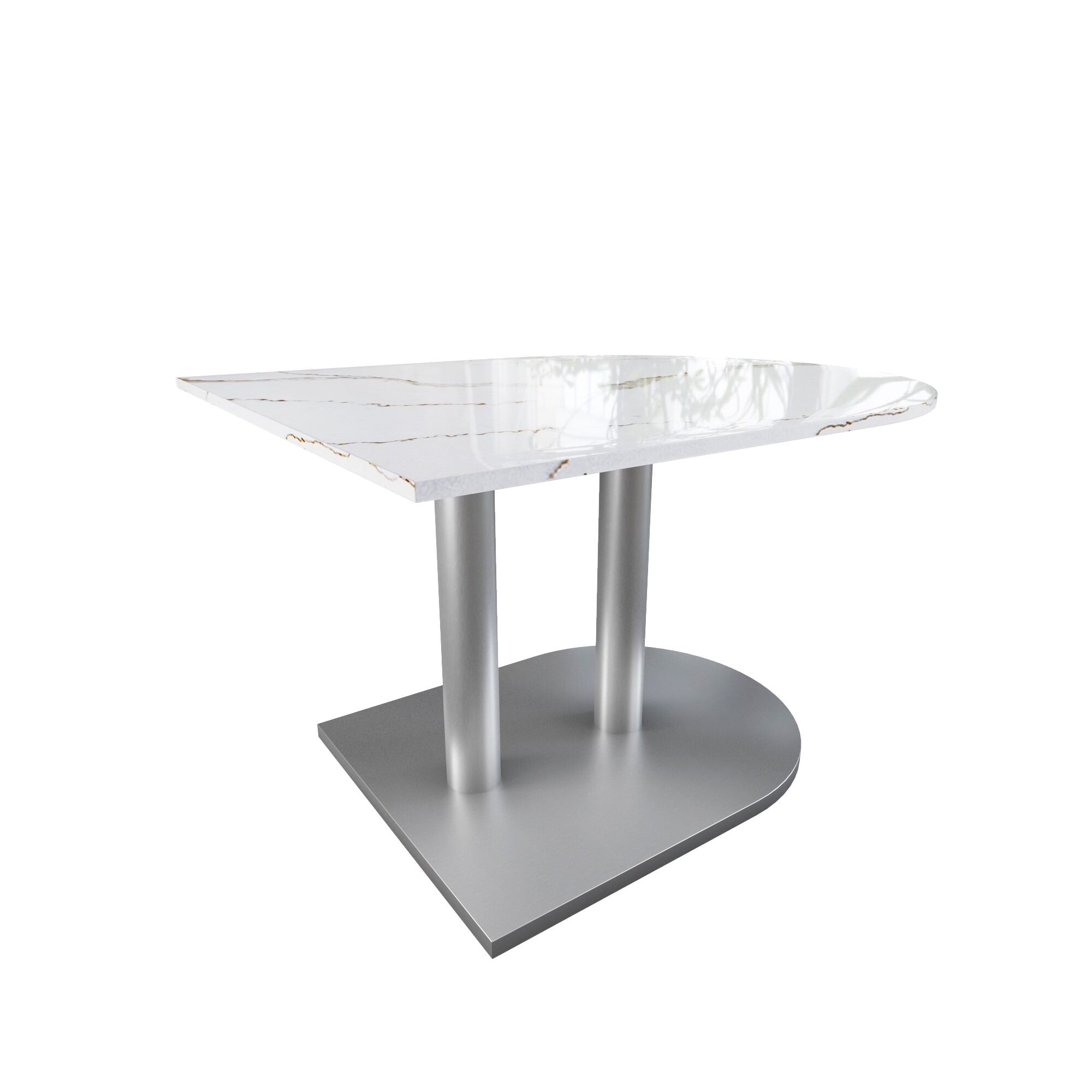 5232 Dining Table