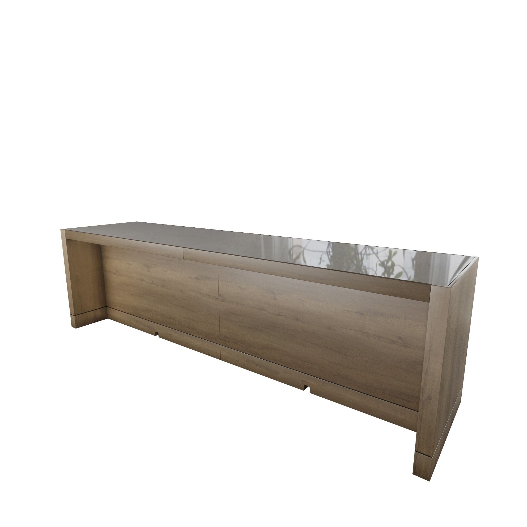 5292 Community Table