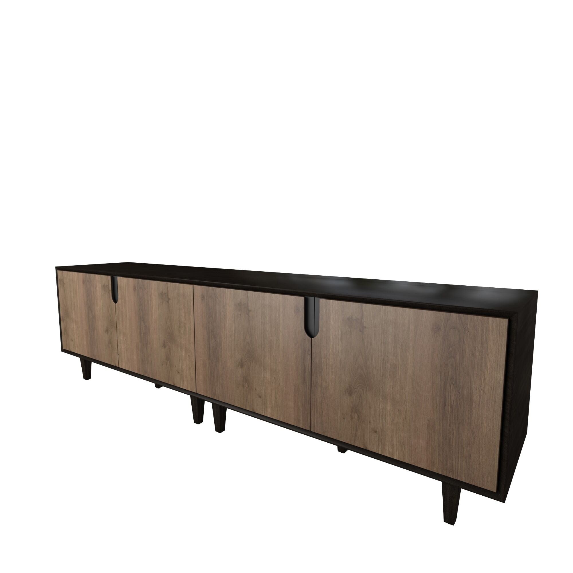 5302 Credenza