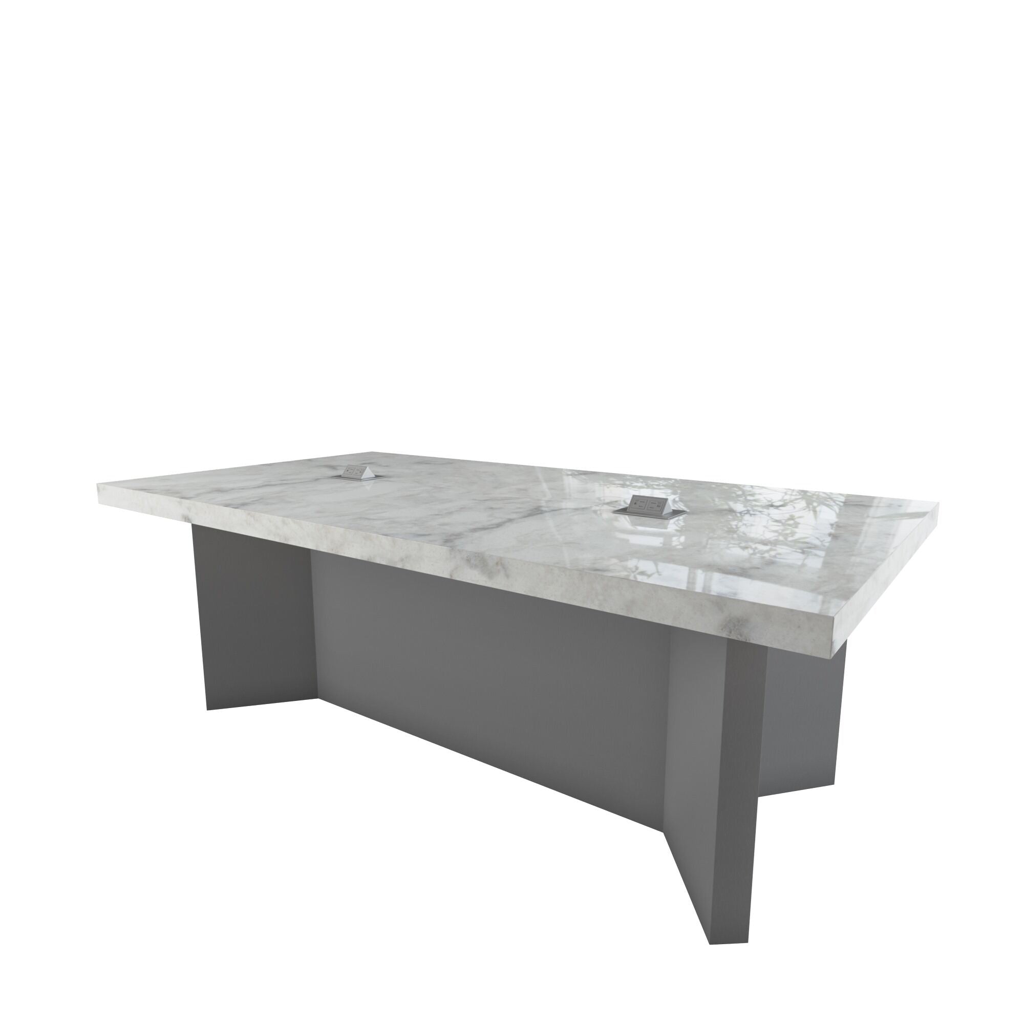 5219 Communal Table