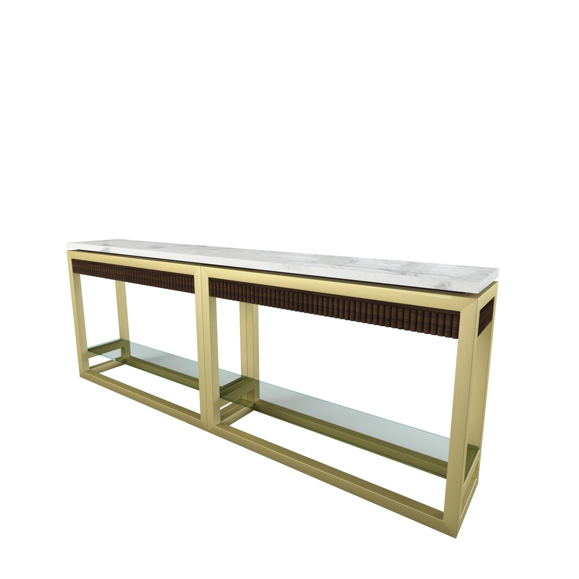5260 Console Table