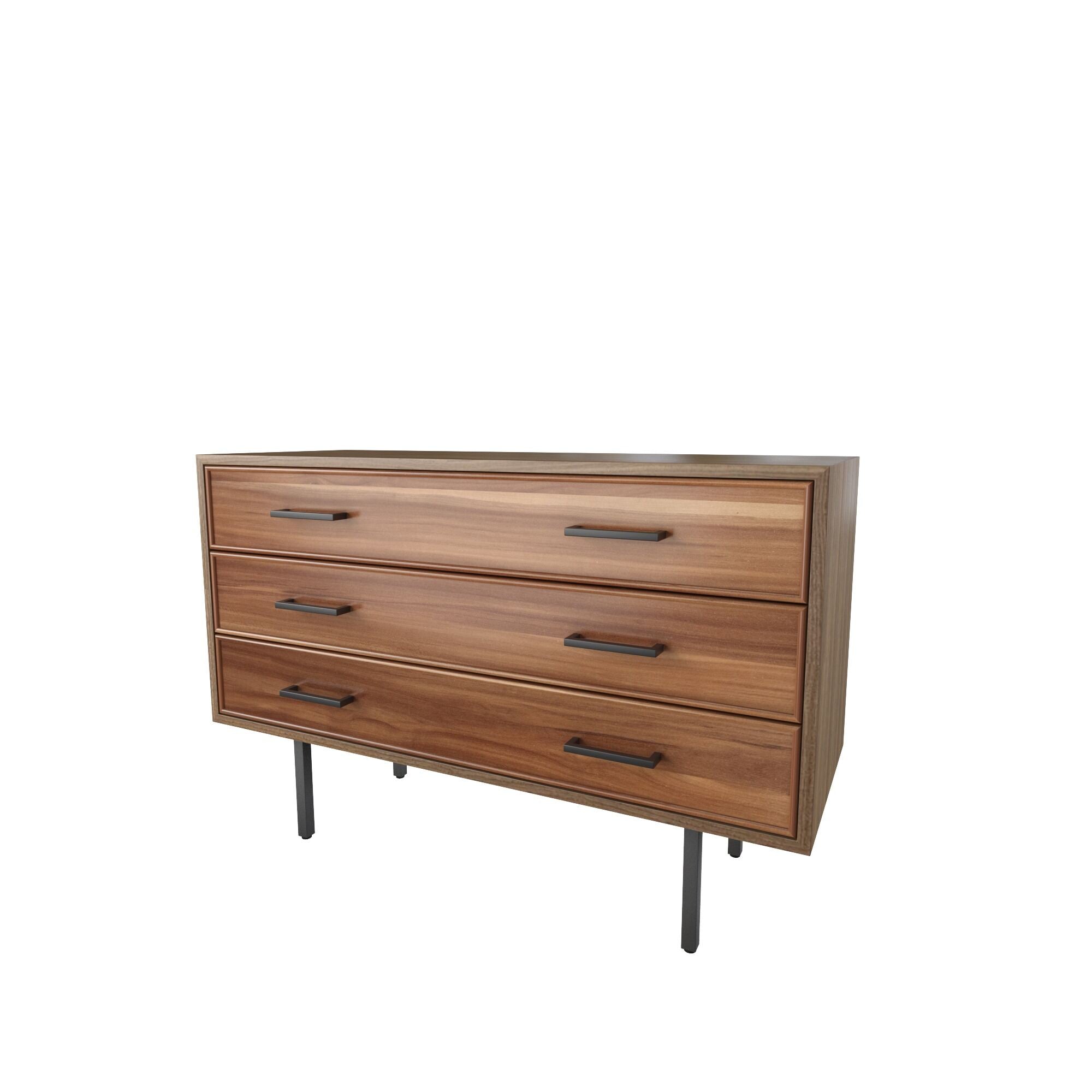 5293 Credenza