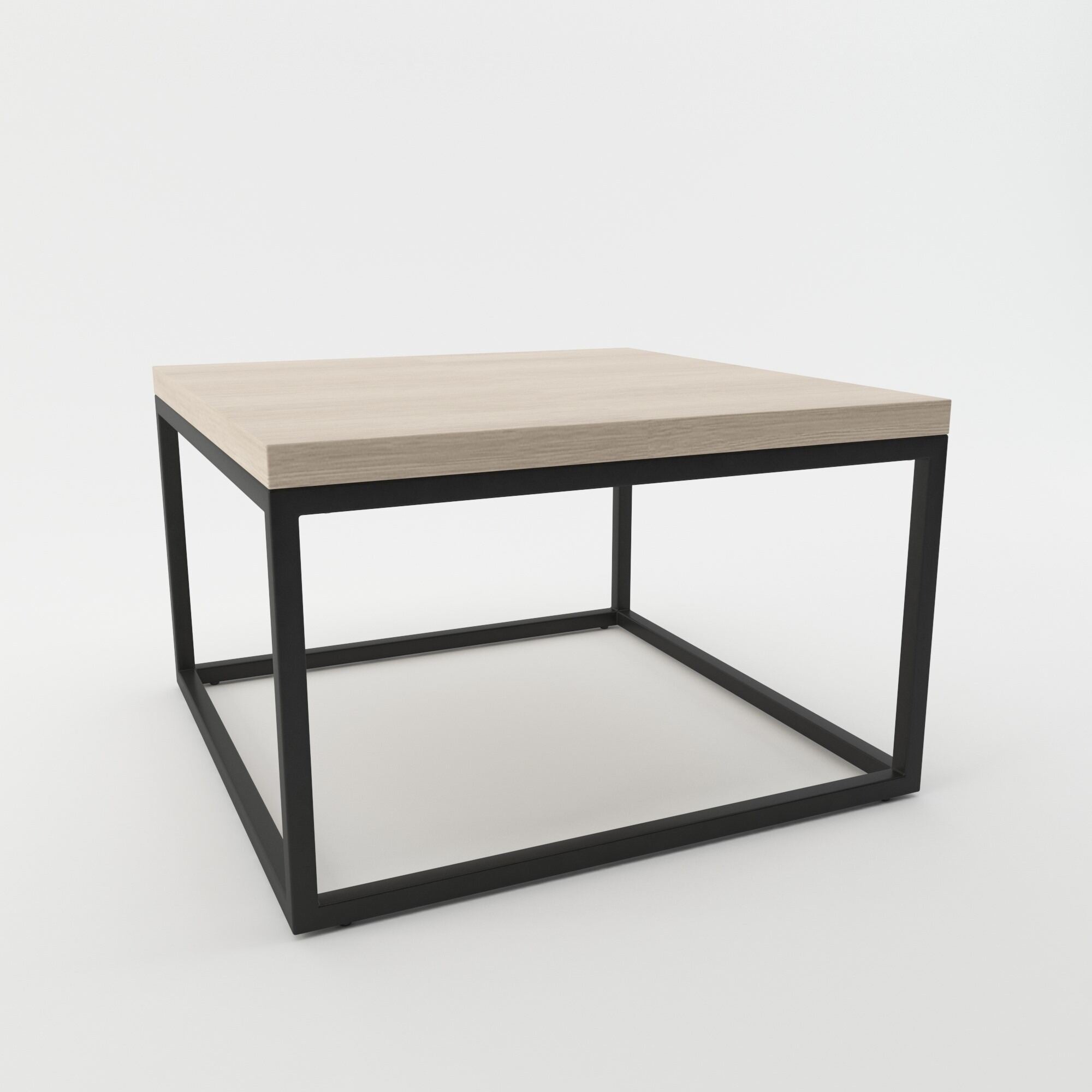 Hilton Home2 Public Space - PA-305 (B)